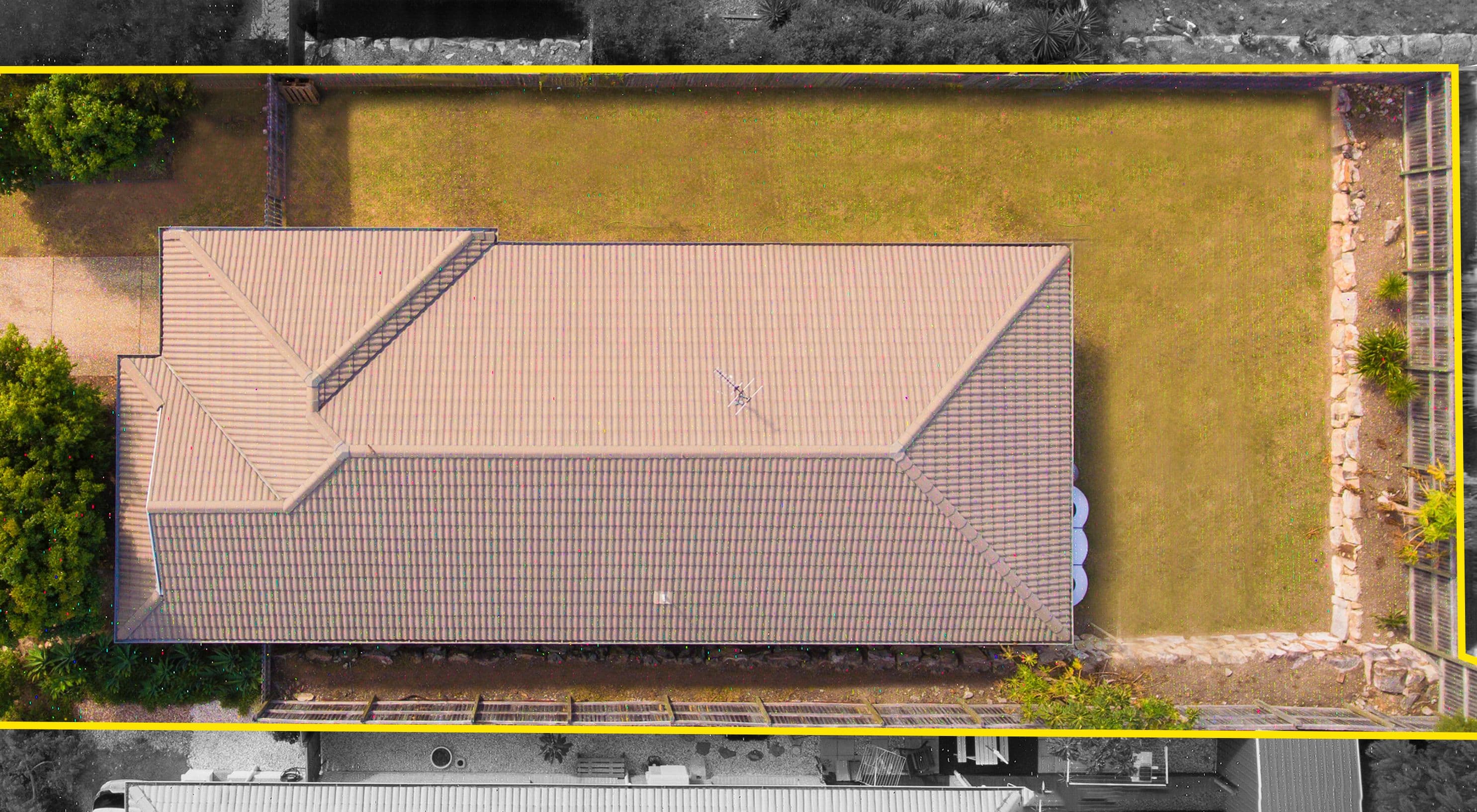 9 Somerset Terrace, Holmview QLD 4207, Holmview - Thumbnail 2