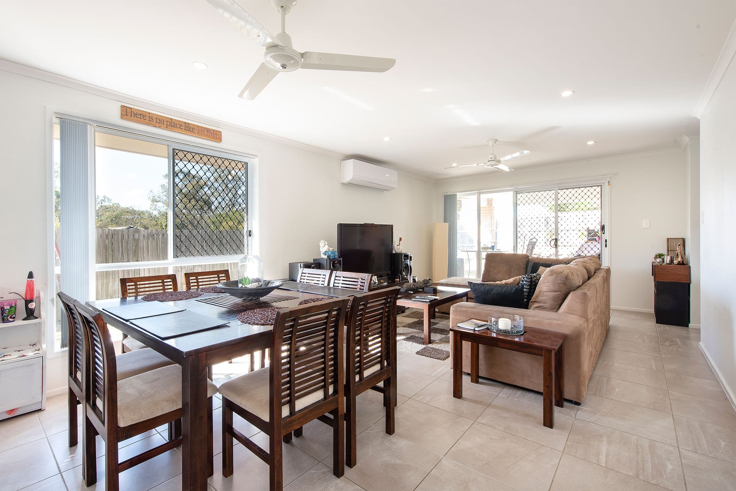 9 Somerset Terrace, Holmview QLD 4207, Holmview - Thumbnail 3