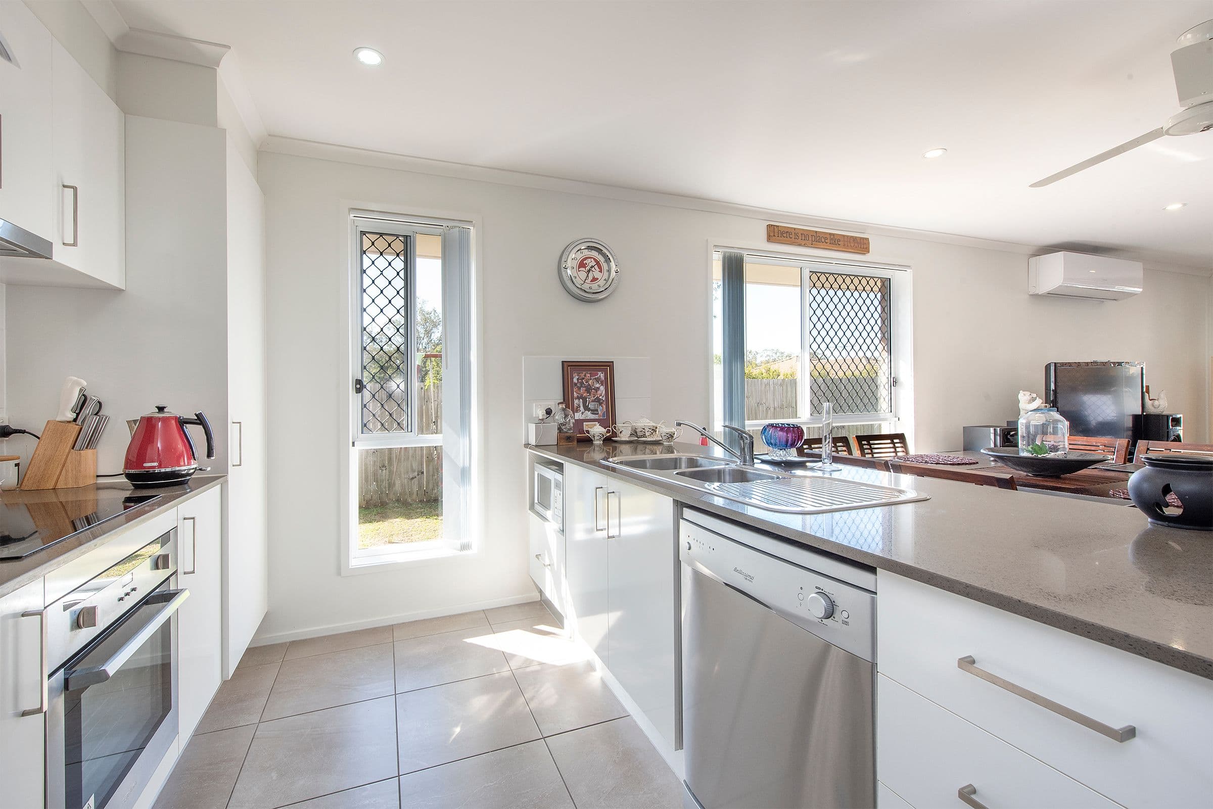 9 Somerset Terrace, Holmview QLD 4207, Holmview - Thumbnail 4