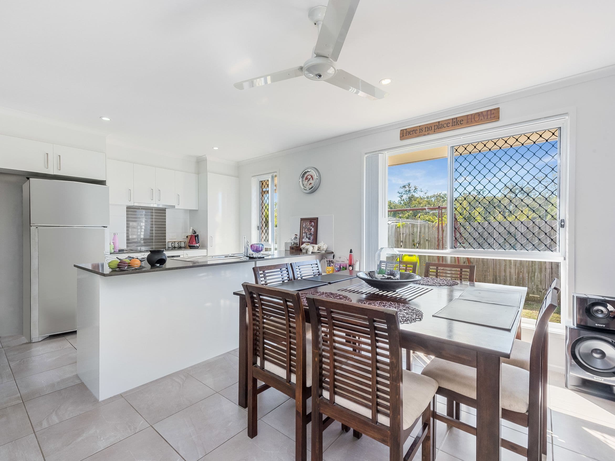 9 Somerset Terrace, Holmview QLD 4207, Holmview - Thumbnail 5