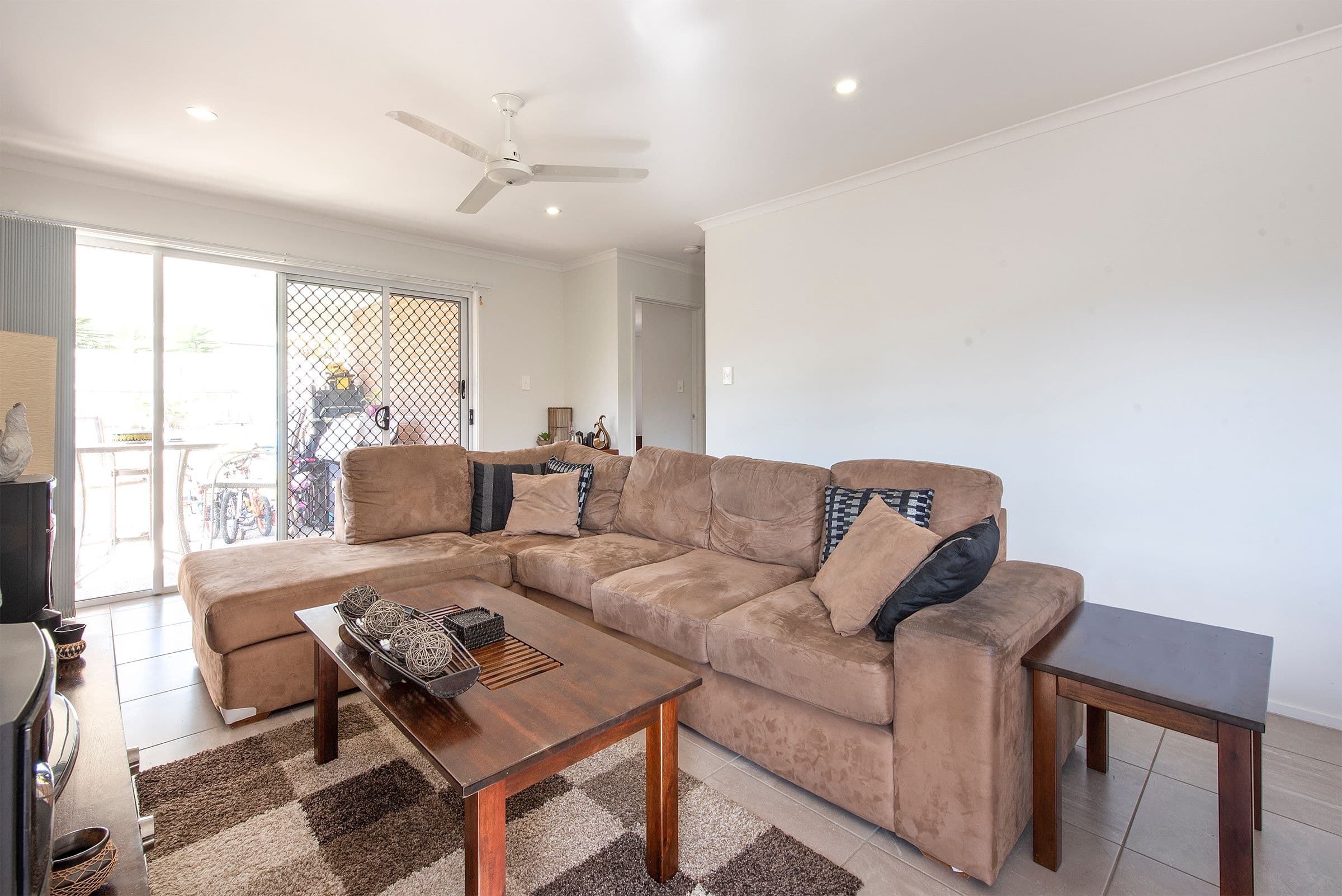 9 Somerset Terrace, Holmview QLD 4207, Holmview - Thumbnail 6