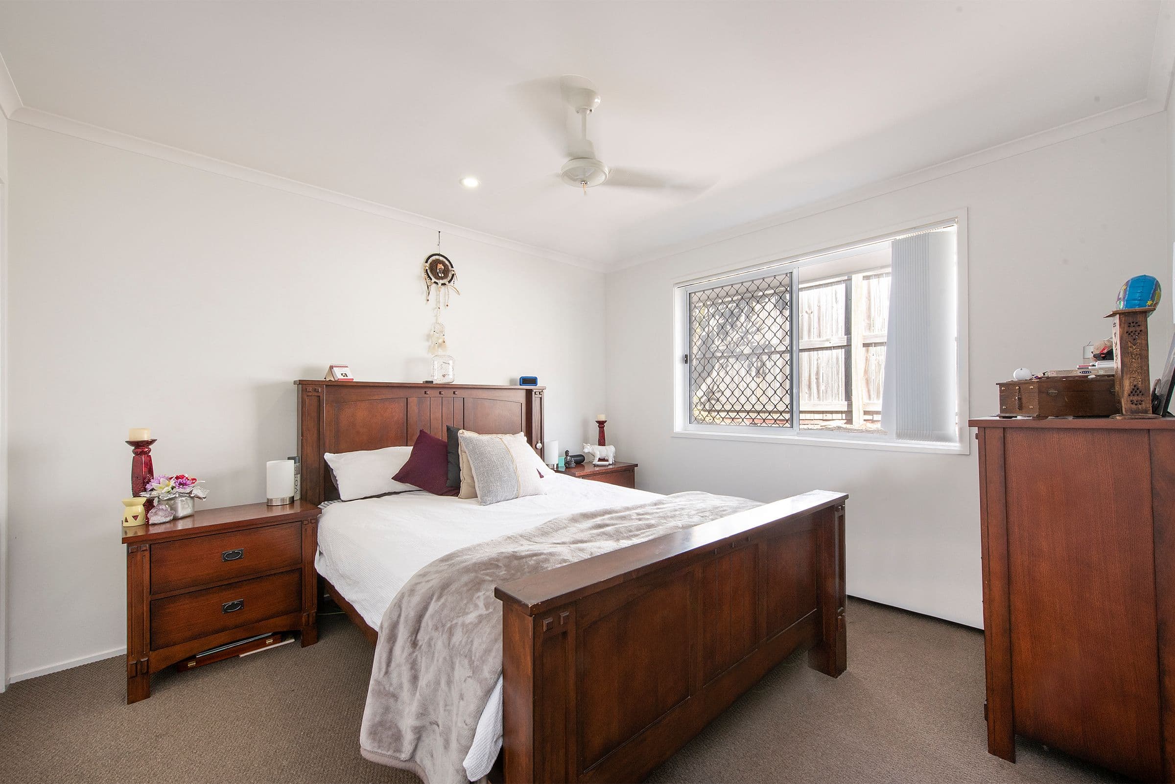 9 Somerset Terrace, Holmview QLD 4207, Holmview - Thumbnail 7