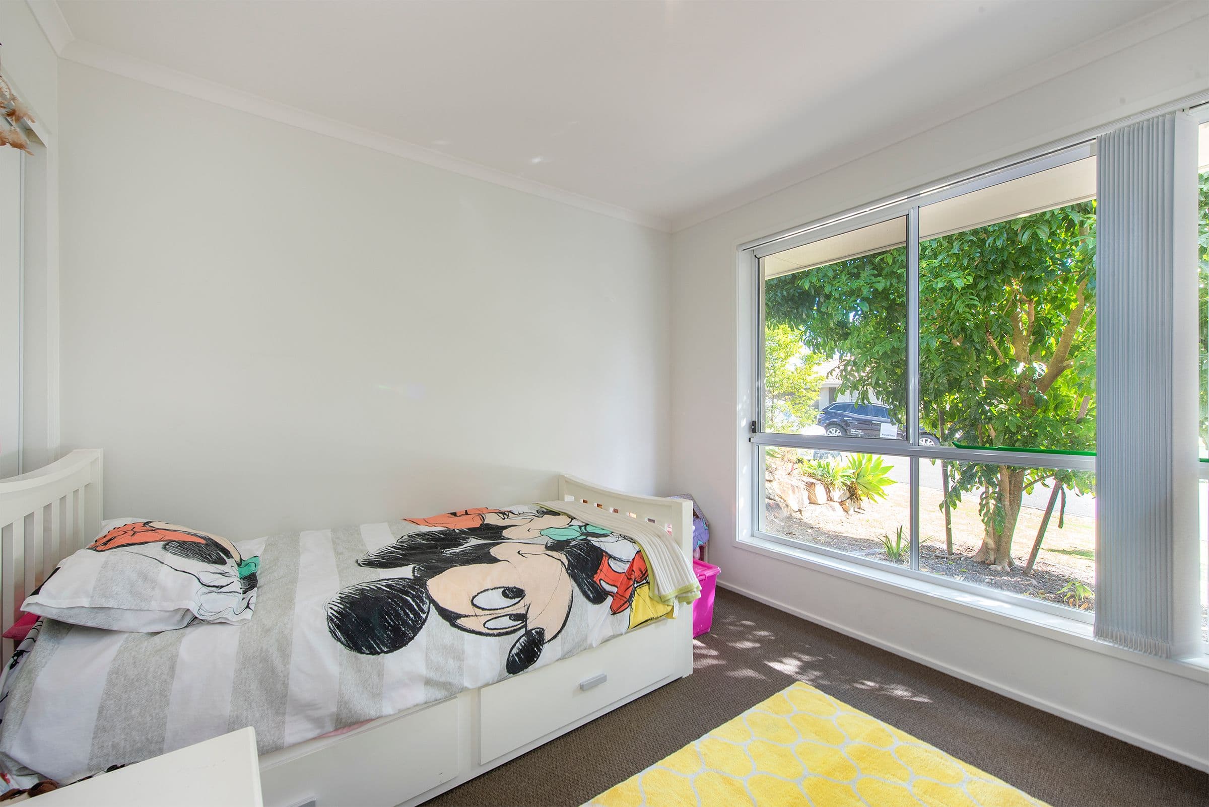 9 Somerset Terrace, Holmview QLD 4207, Holmview - Thumbnail 8