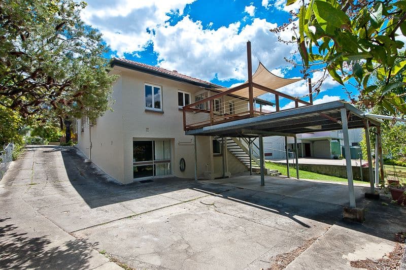 19 Sollis Street, GEEBUNG QLD 4034, Geebung - Image 1