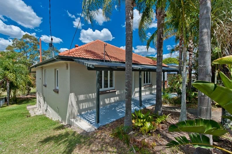 19 Sollis Street, GEEBUNG QLD 4034, Geebung - Thumbnail 2