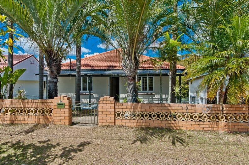 19 Sollis Street, GEEBUNG QLD 4034, Geebung - Thumbnail 3