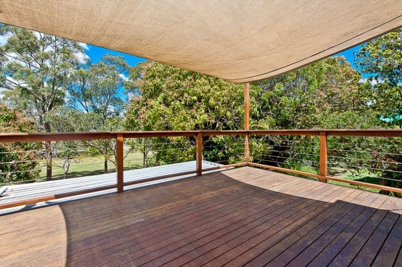 19 Sollis Street, GEEBUNG QLD 4034, Geebung - Thumbnail 4
