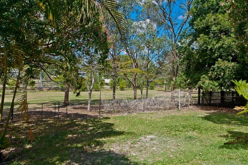 19 Sollis Street, GEEBUNG QLD 4034, Geebung - Thumbnail 5