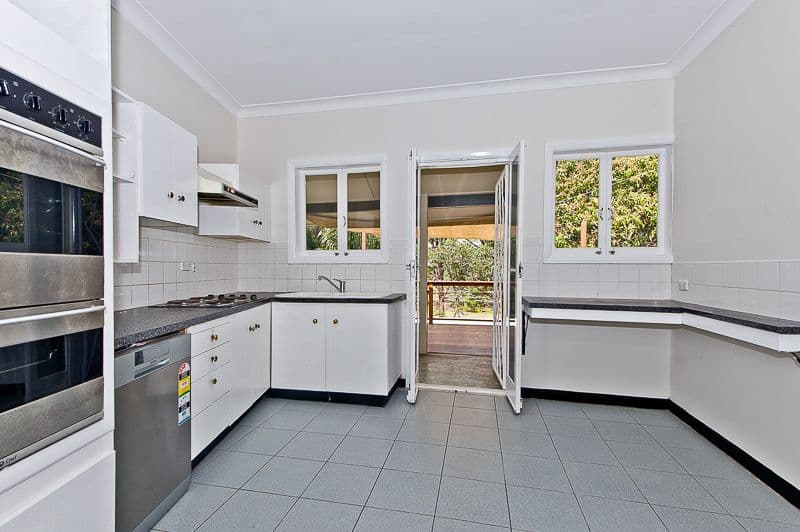 19 Sollis Street, GEEBUNG QLD 4034, Geebung - Thumbnail 6