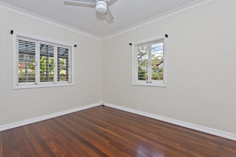 19 Sollis Street, GEEBUNG QLD 4034, Geebung - Thumbnail 7