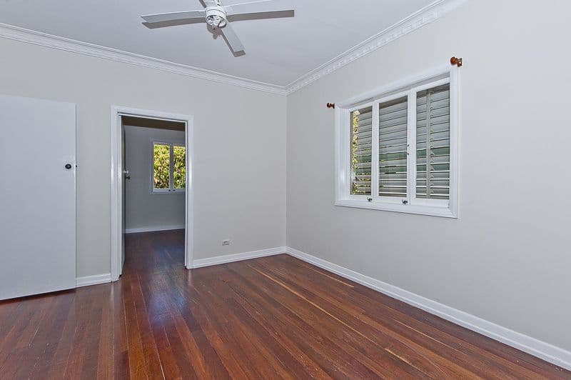19 Sollis Street, GEEBUNG QLD 4034, Geebung - Thumbnail 8