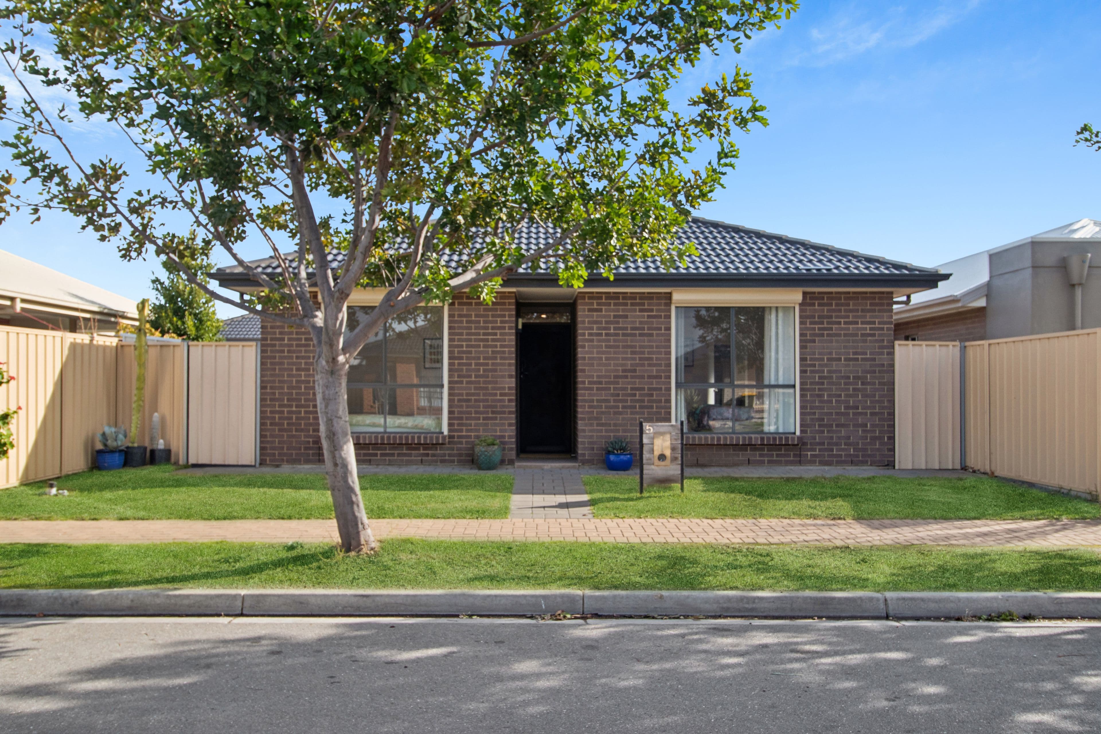5 Columbus Street, Seaford Meadows SA 5169, Seaford Meadows - Image 1