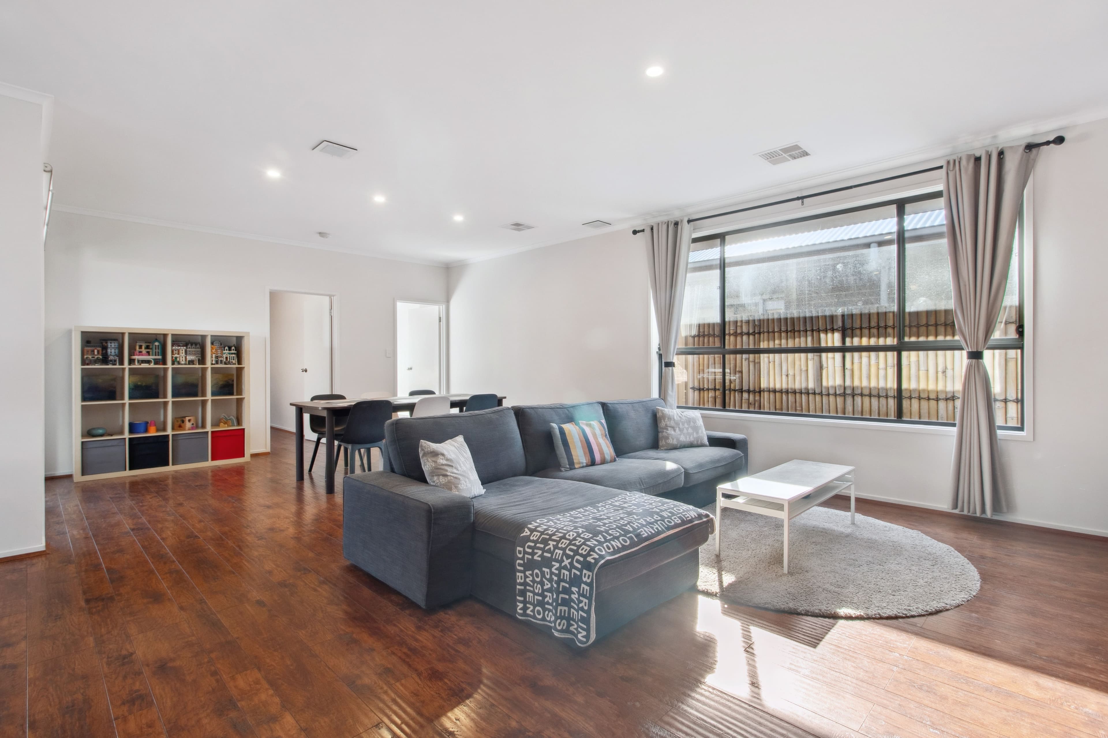 5 Columbus Street, Seaford Meadows SA 5169, Seaford Meadows - Thumbnail 5