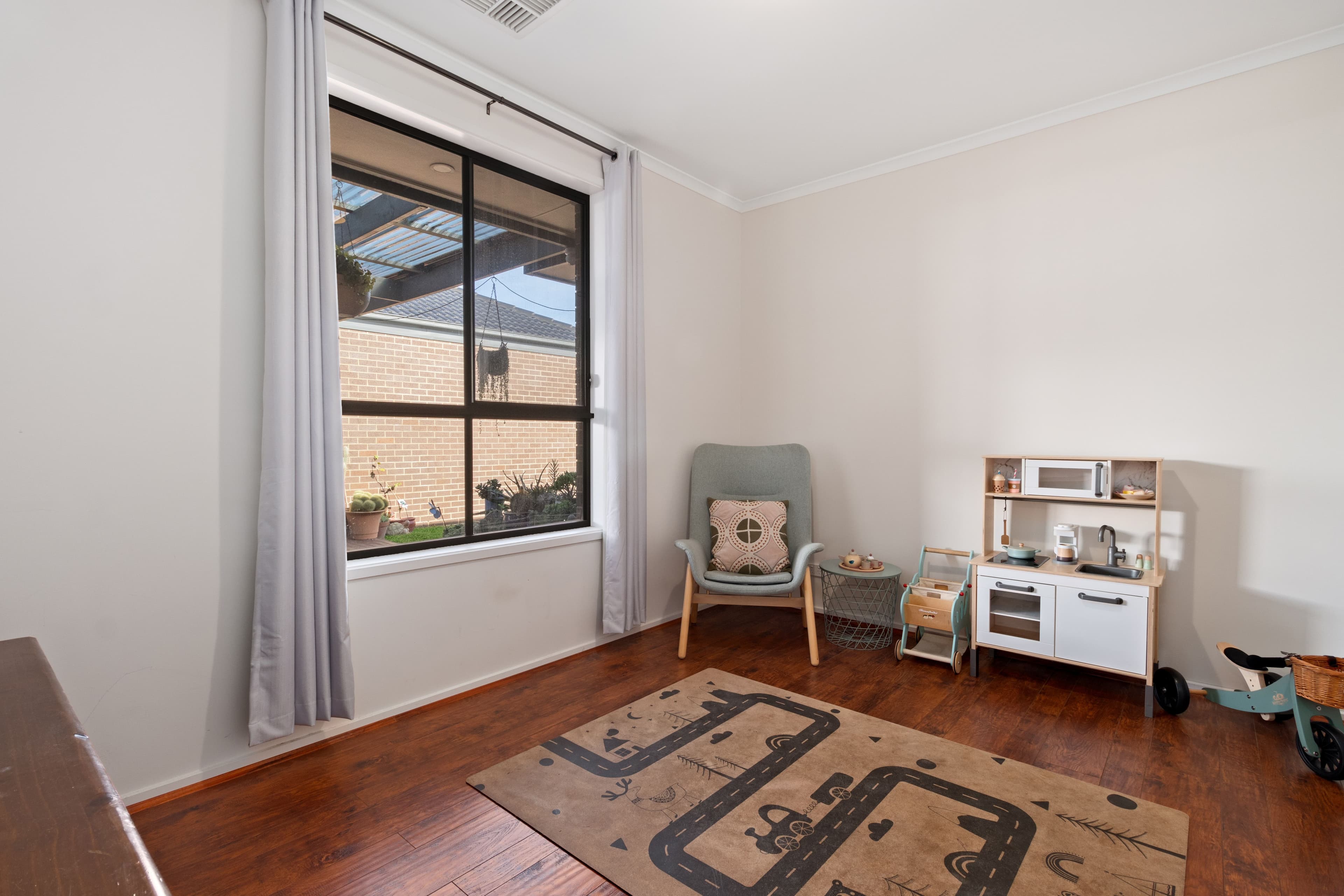 5 Columbus Street, Seaford Meadows SA 5169, Seaford Meadows - Thumbnail 6