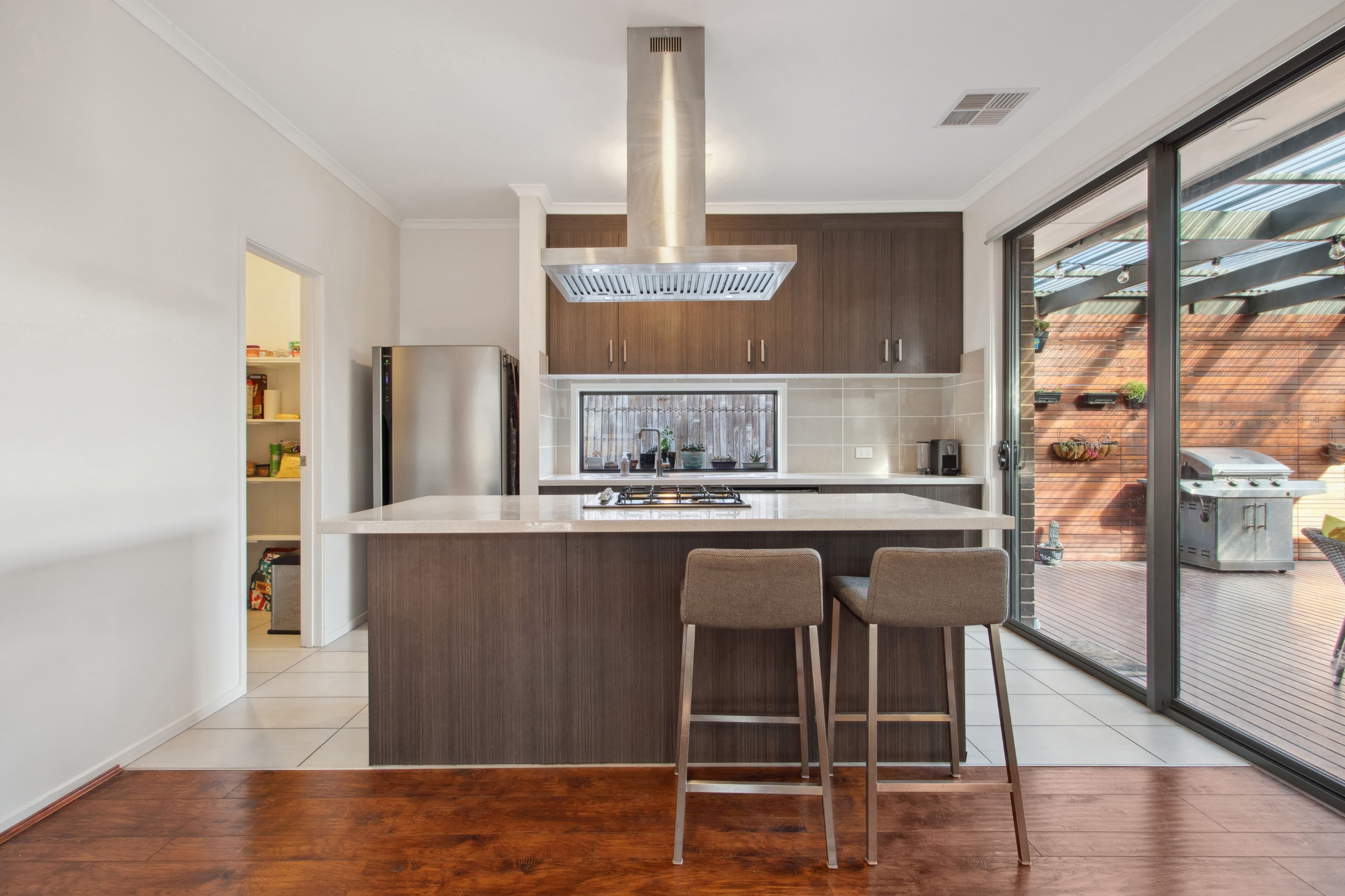 5 Columbus Street, Seaford Meadows SA 5169, Seaford Meadows - Thumbnail 7