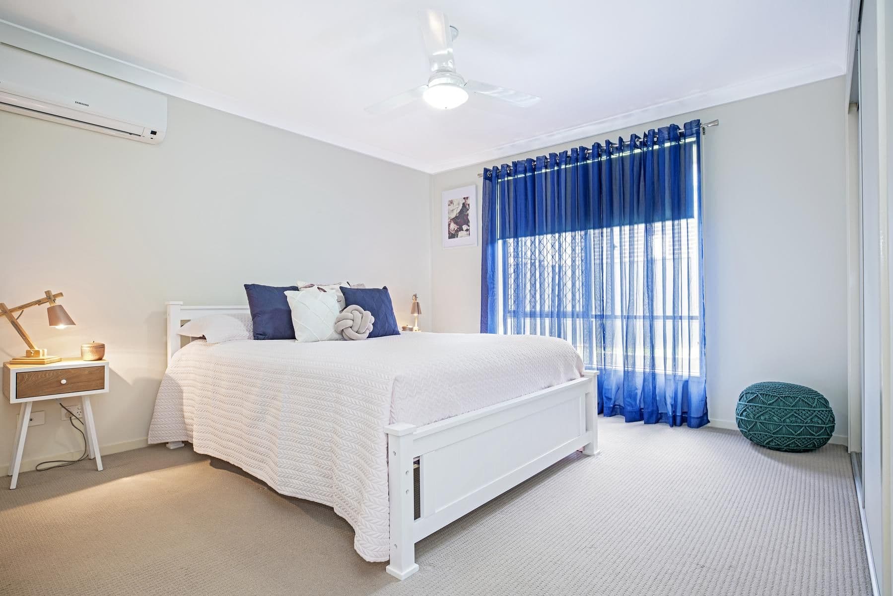 3 Sharp Avenue, Jordan Springs - Thumbnail 3