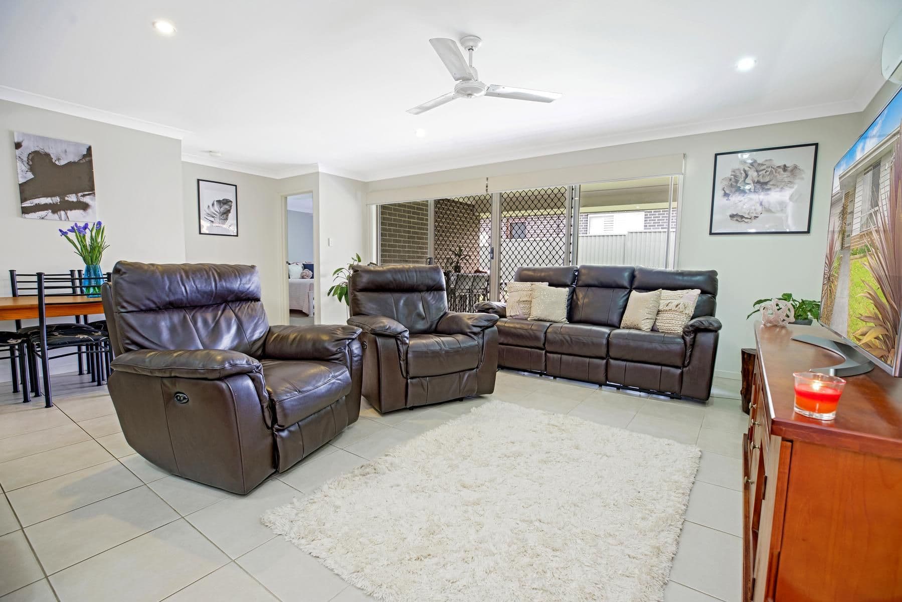 3 Sharp Avenue, Jordan Springs - Thumbnail 6