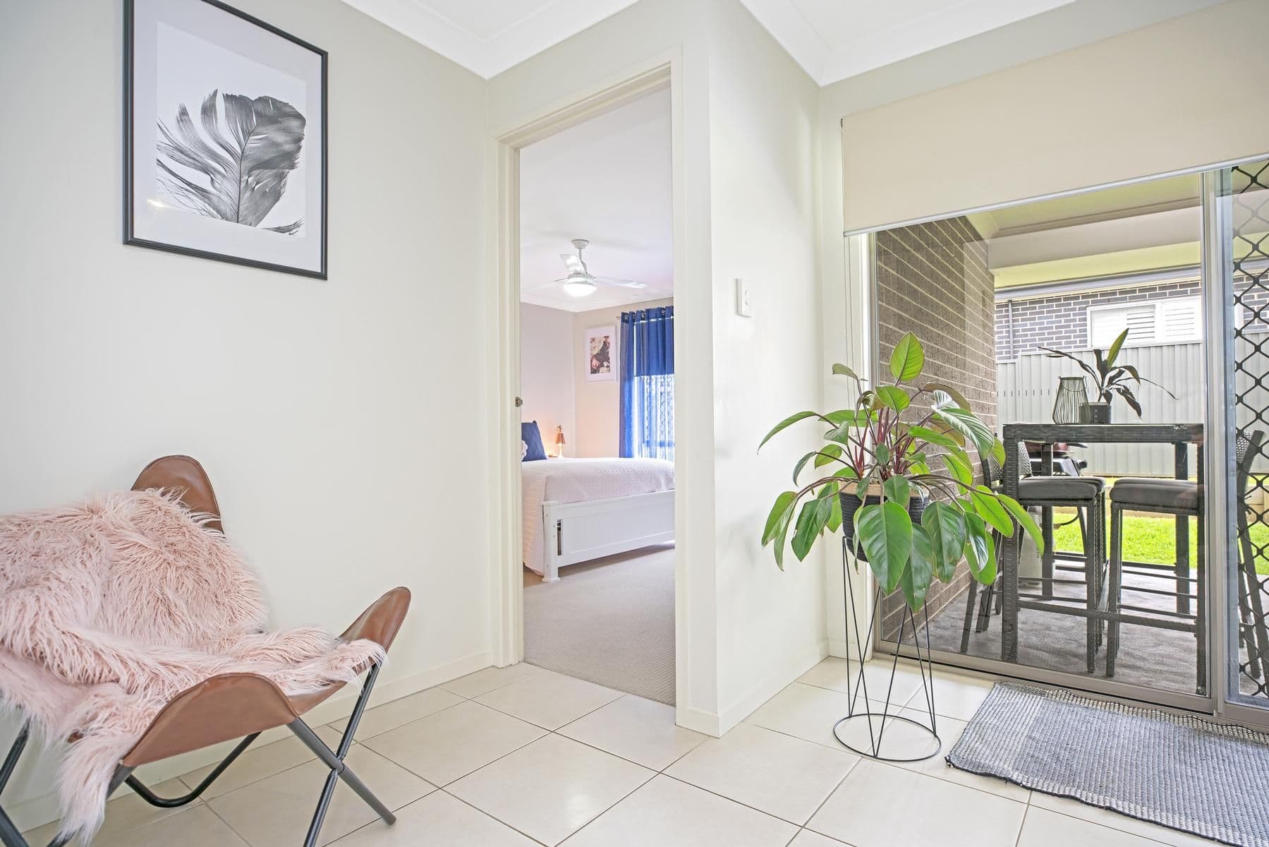 3 Sharp Avenue, Jordan Springs - Thumbnail 7