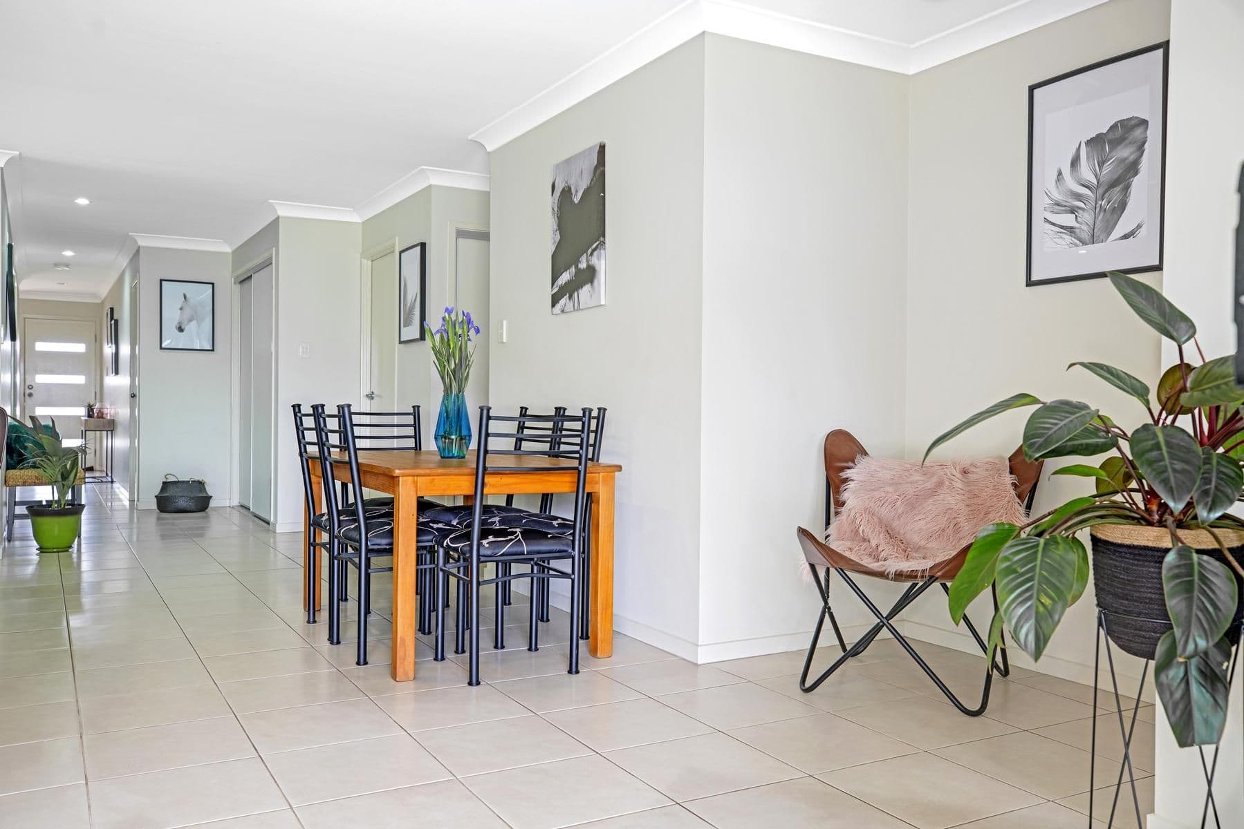 3 Sharp Avenue, Jordan Springs - Thumbnail 8