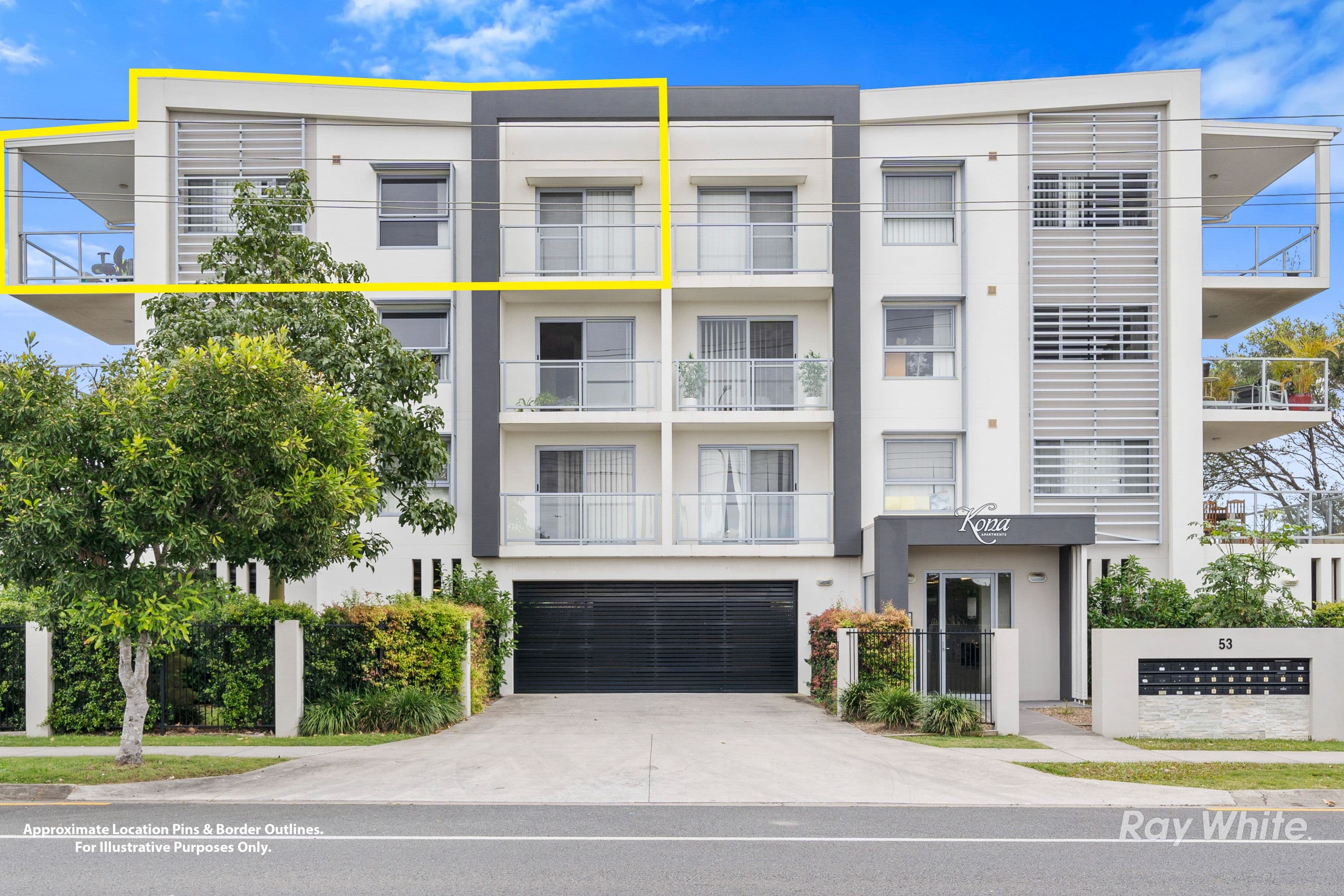 53-55 Alamein Street, Beenleigh QLD 4207, Beenleigh - Image 1