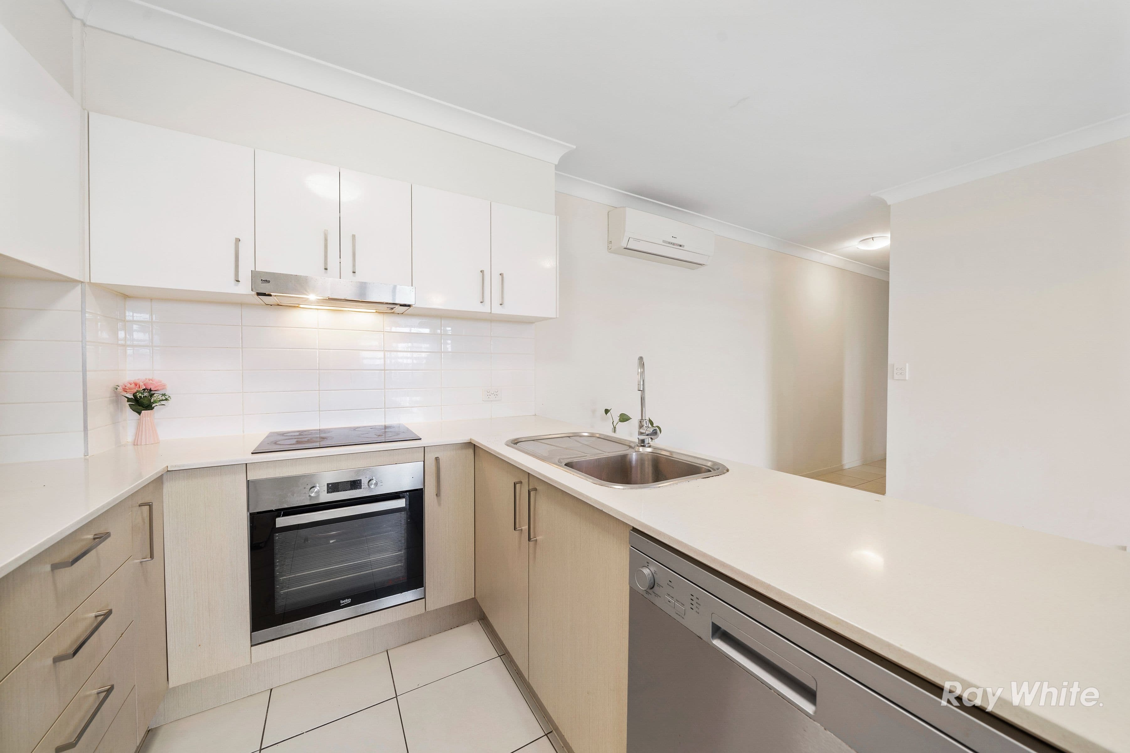 53-55 Alamein Street, Beenleigh QLD 4207, Beenleigh - Thumbnail 2