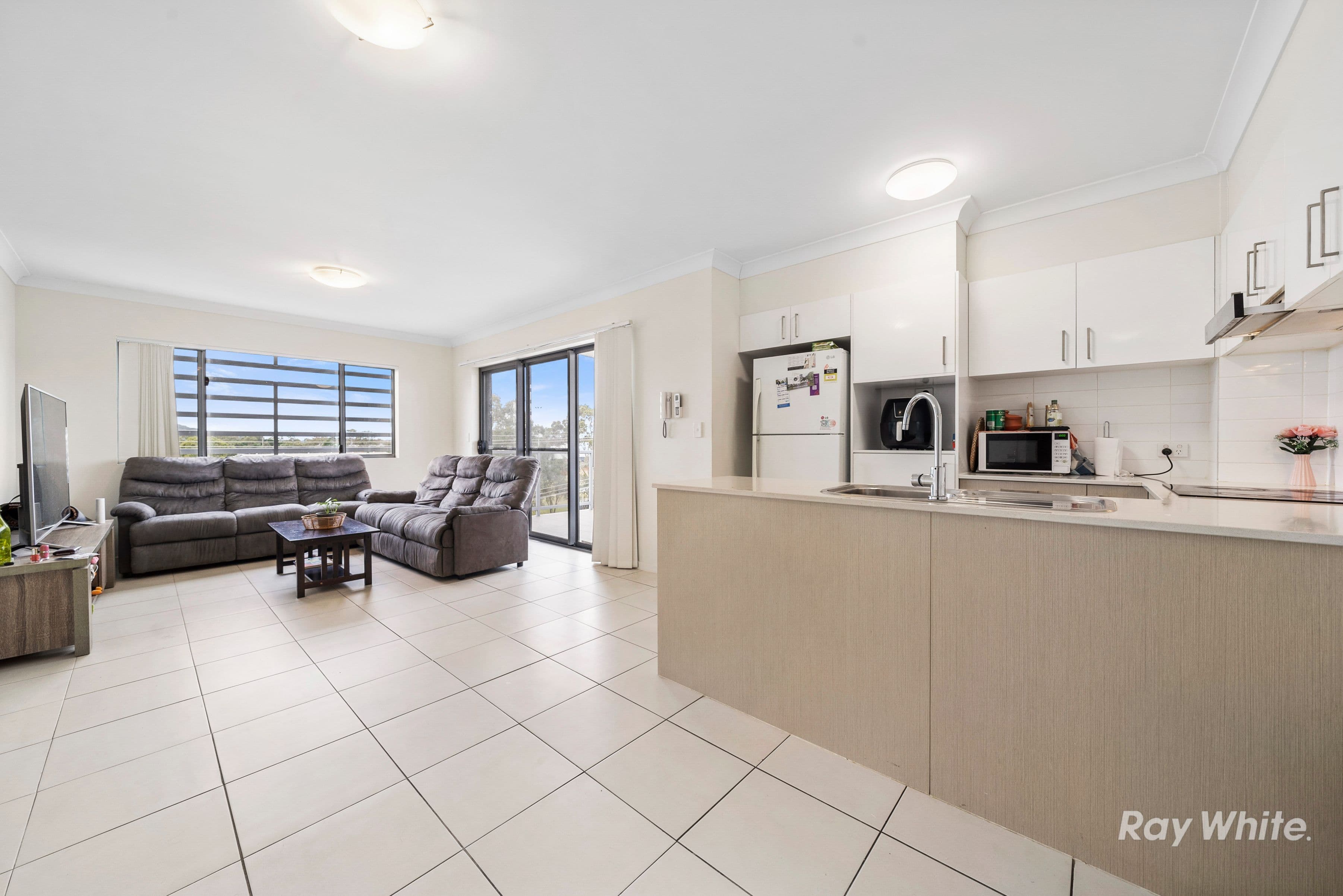 53-55 Alamein Street, Beenleigh QLD 4207, Beenleigh - Thumbnail 3