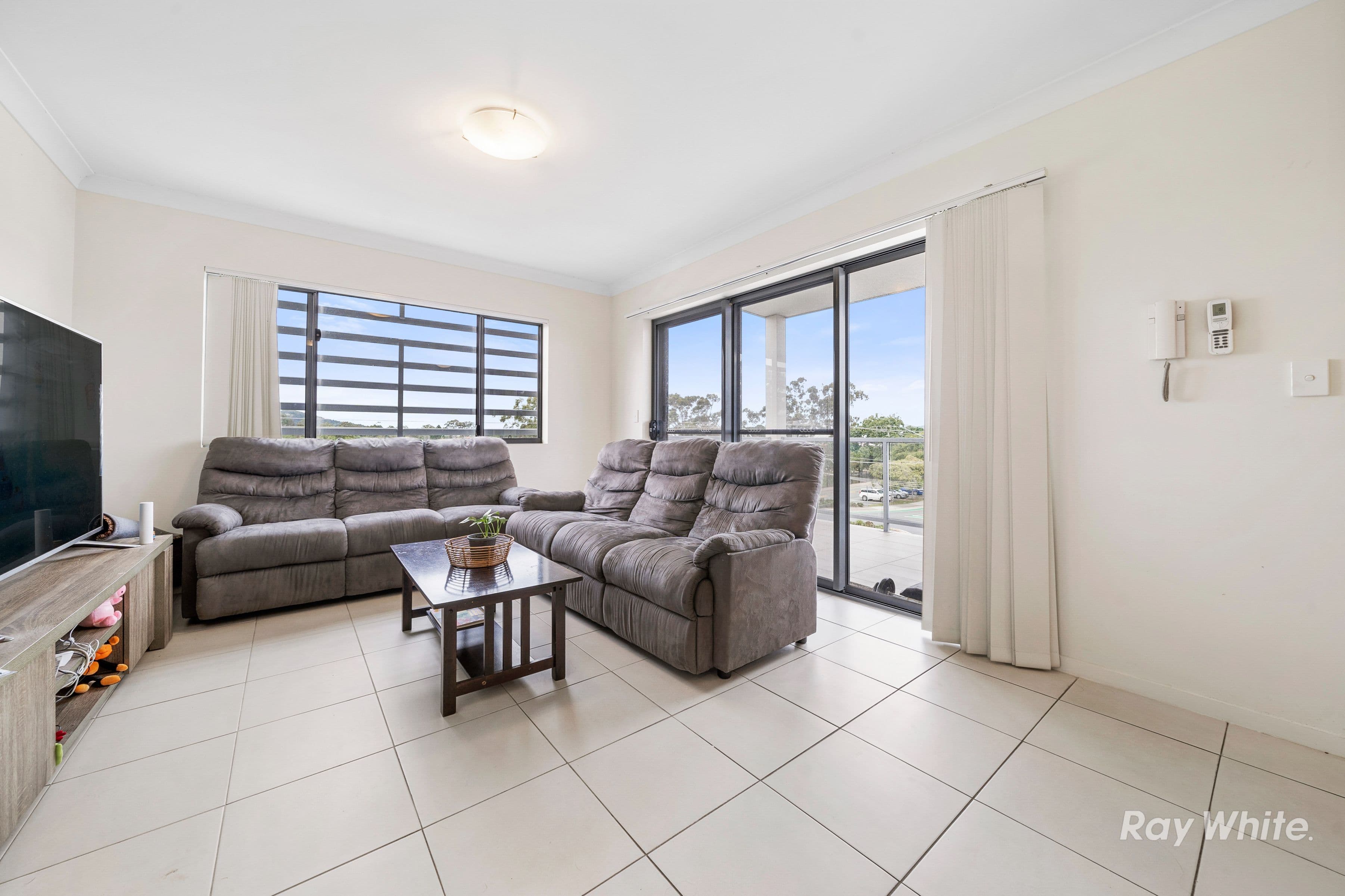 53-55 Alamein Street, Beenleigh QLD 4207, Beenleigh - Thumbnail 4