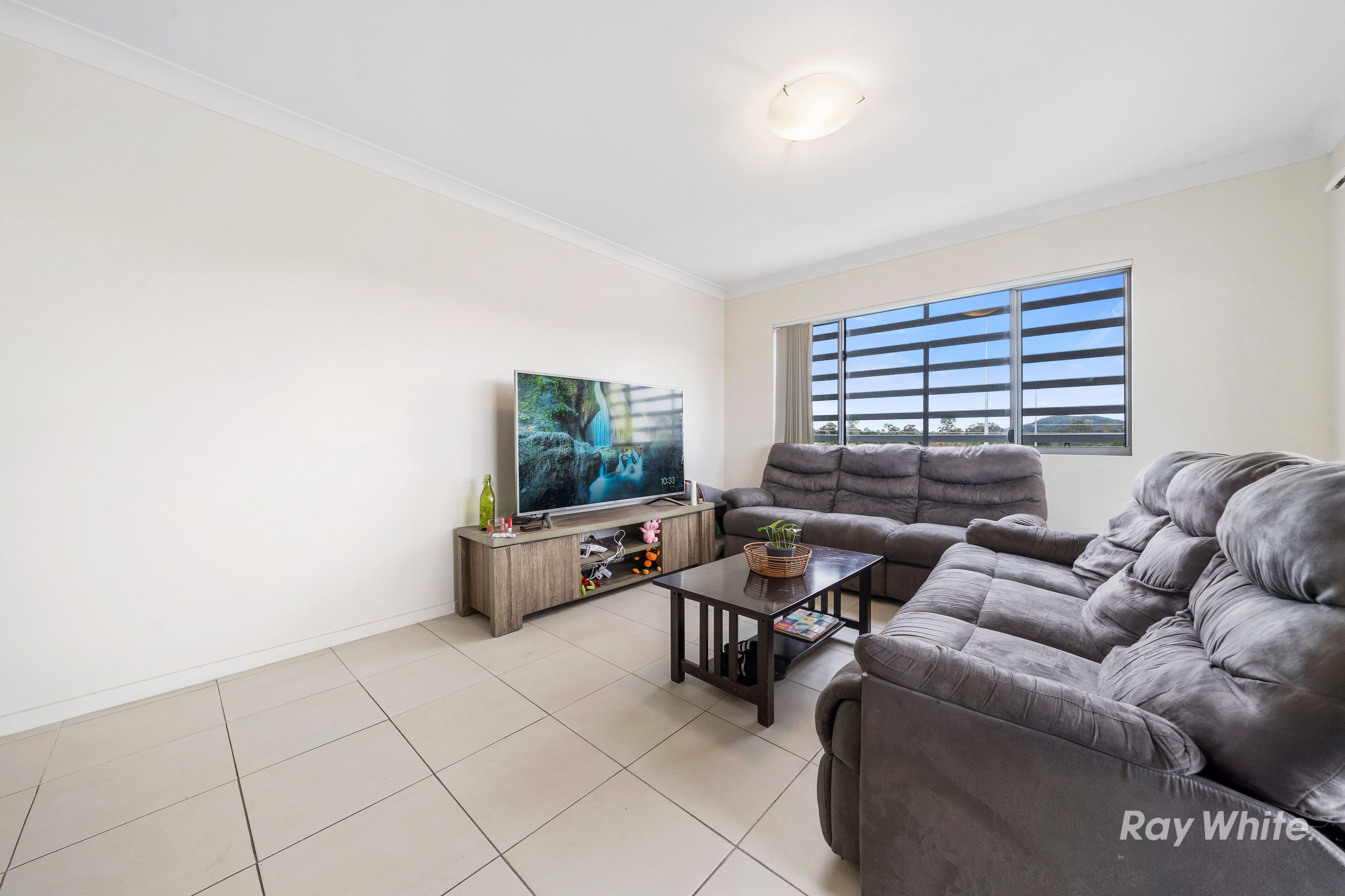 53-55 Alamein Street, Beenleigh QLD 4207, Beenleigh - Thumbnail 5
