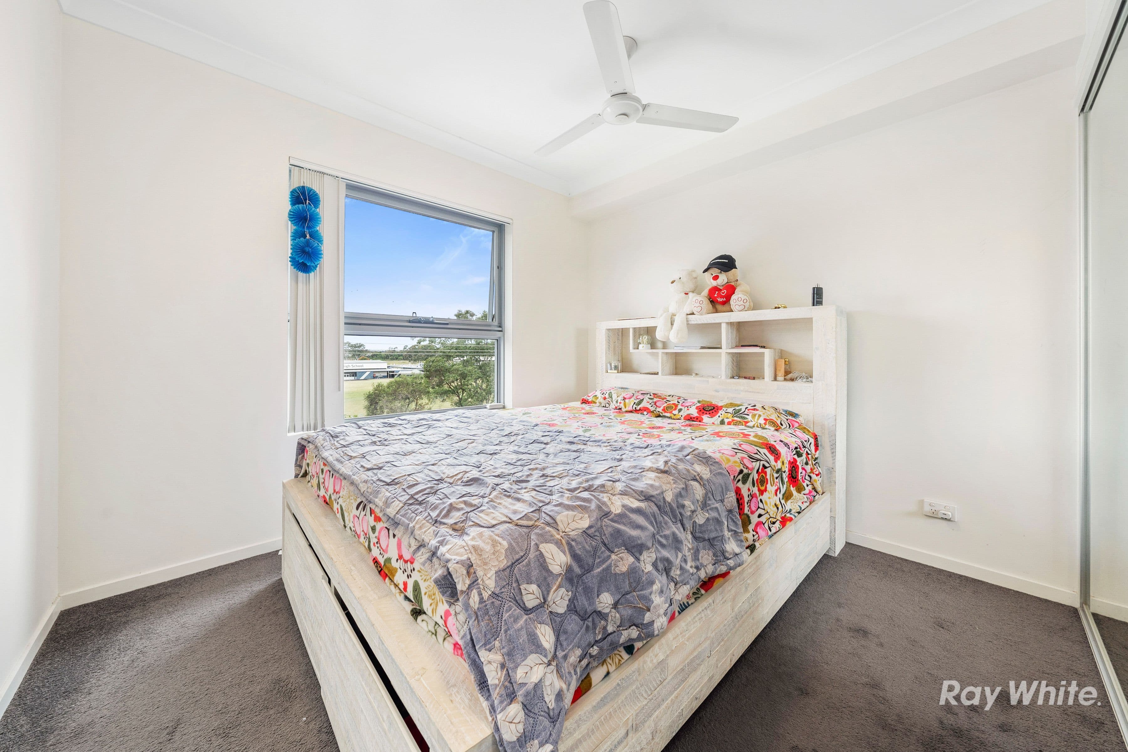 53-55 Alamein Street, Beenleigh QLD 4207, Beenleigh - Thumbnail 6