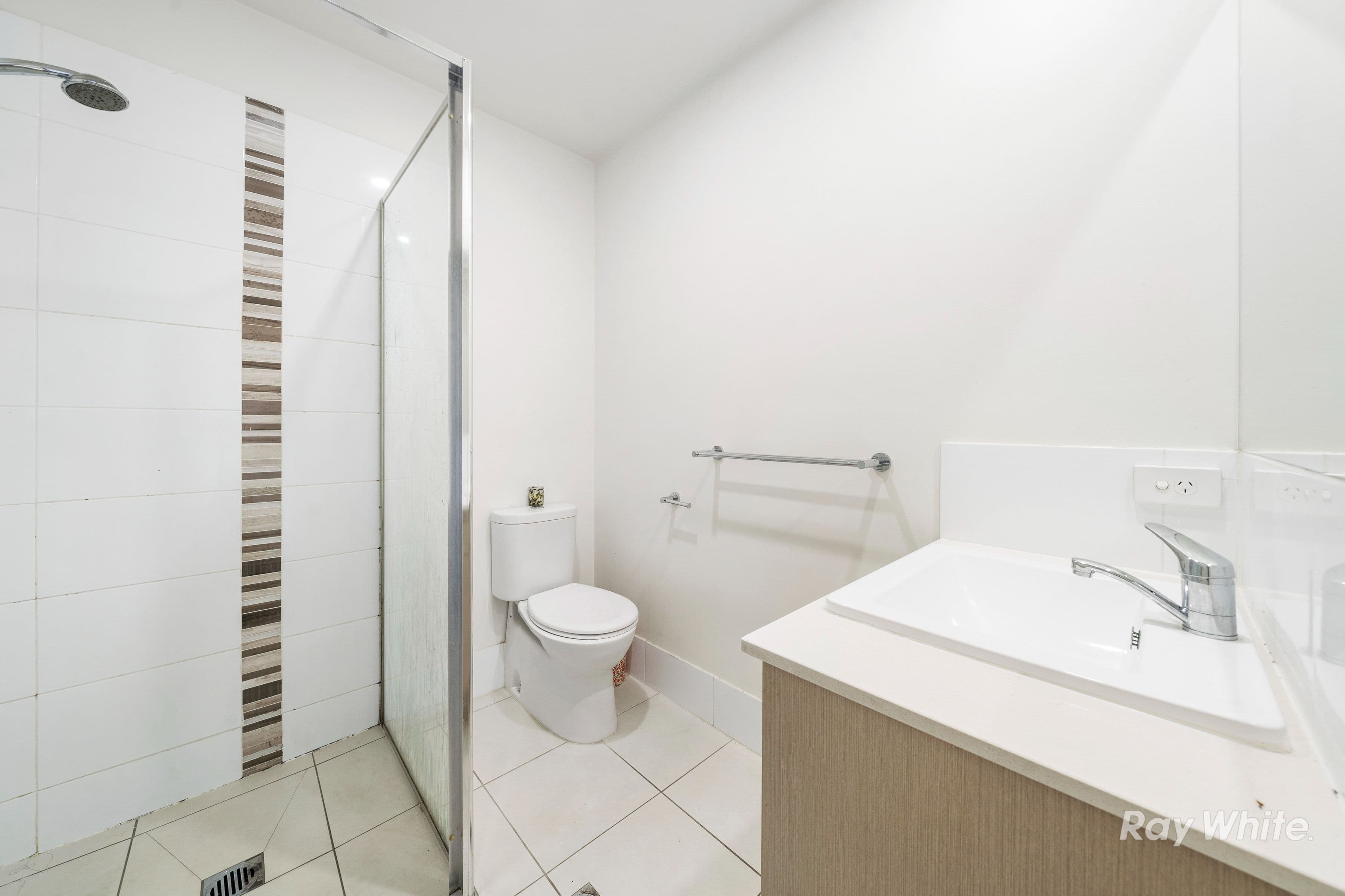 53-55 Alamein Street, Beenleigh QLD 4207, Beenleigh - Thumbnail 7