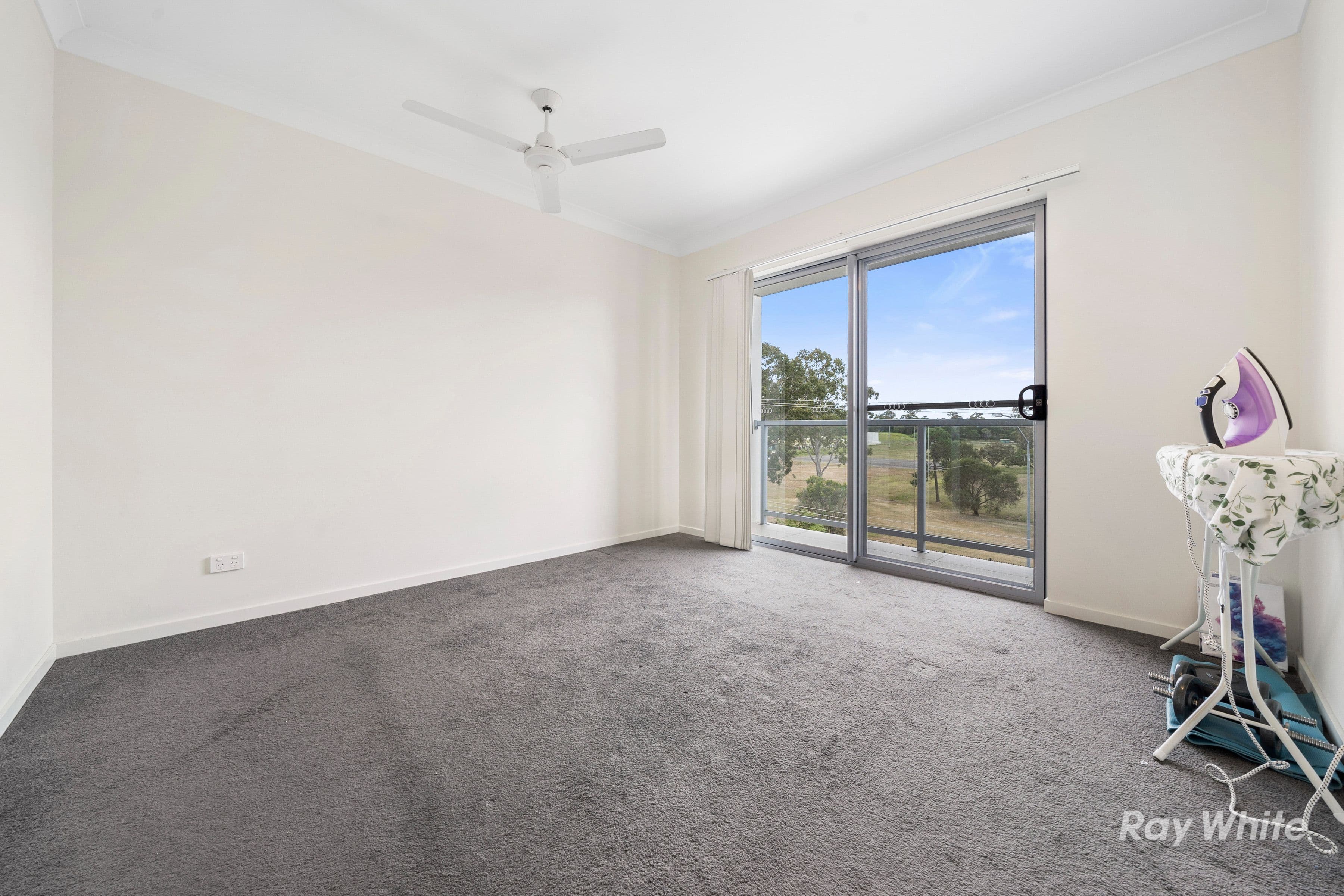 53-55 Alamein Street, Beenleigh QLD 4207, Beenleigh - Thumbnail 8