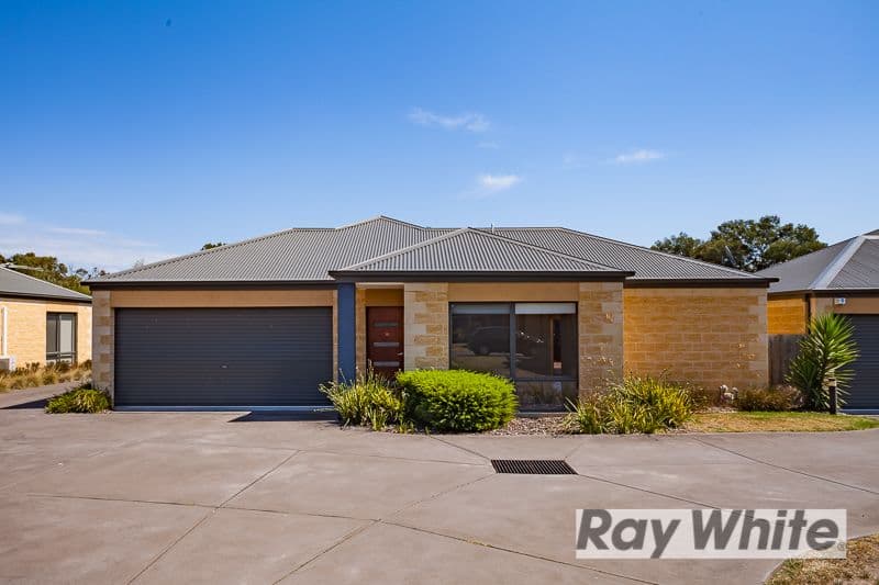 24 Bruce Drive, Somerville VIC 3912, Somerville - Image 1