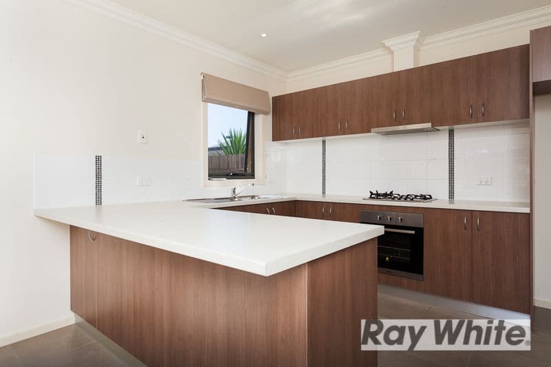 24 Bruce Drive, Somerville VIC 3912, Somerville - Thumbnail 2