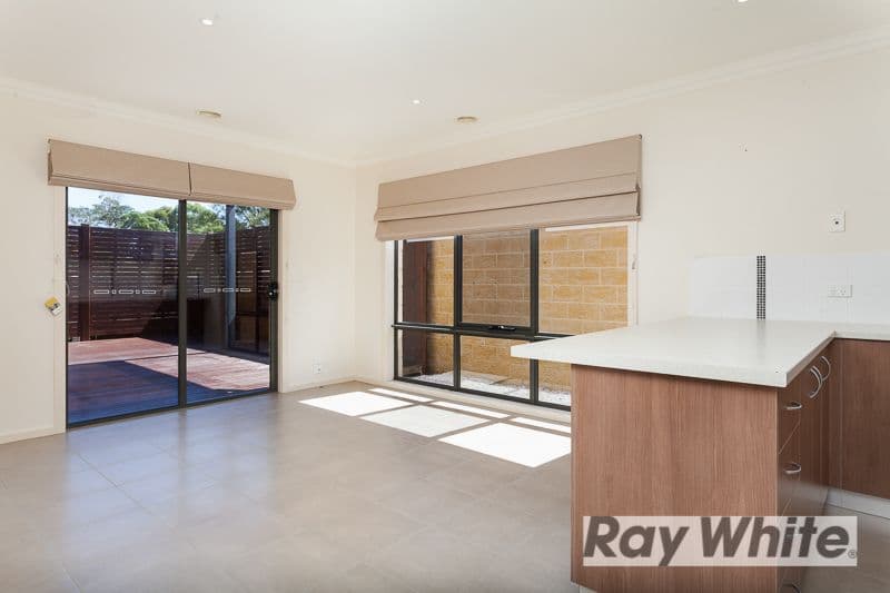 24 Bruce Drive, Somerville VIC 3912, Somerville - Thumbnail 3