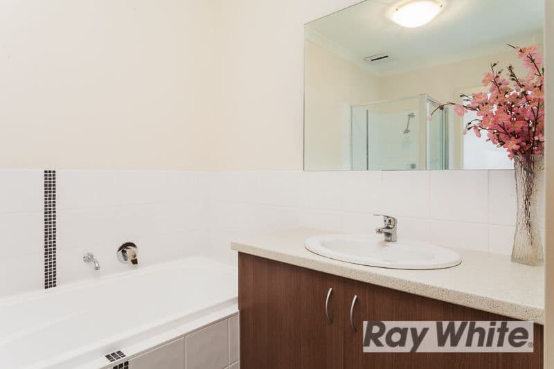 24 Bruce Drive, Somerville VIC 3912, Somerville - Thumbnail 5
