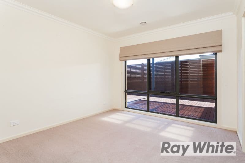 24 Bruce Drive, Somerville VIC 3912, Somerville - Thumbnail 6