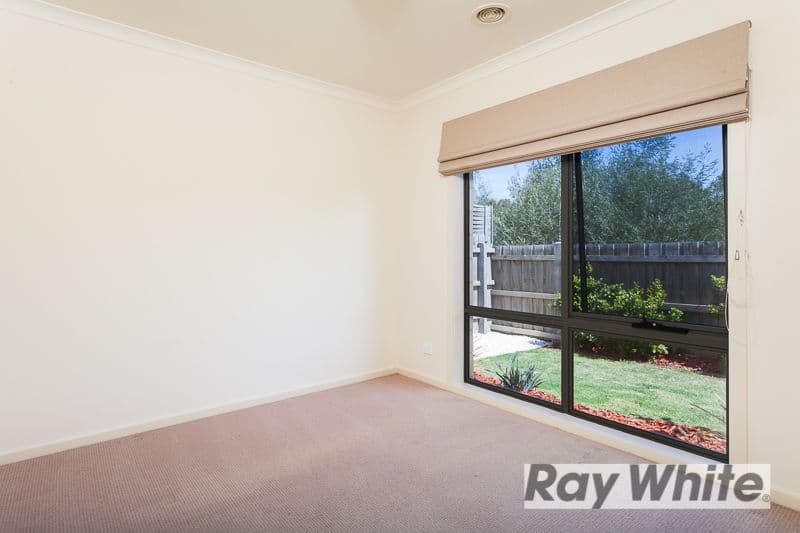 24 Bruce Drive, Somerville VIC 3912, Somerville - Thumbnail 7
