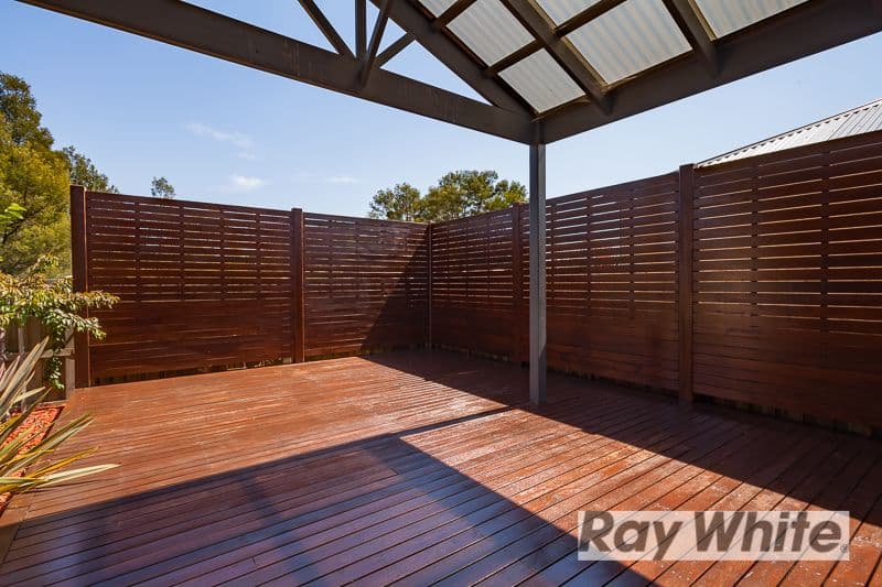 24 Bruce Drive, Somerville VIC 3912, Somerville - Thumbnail 8