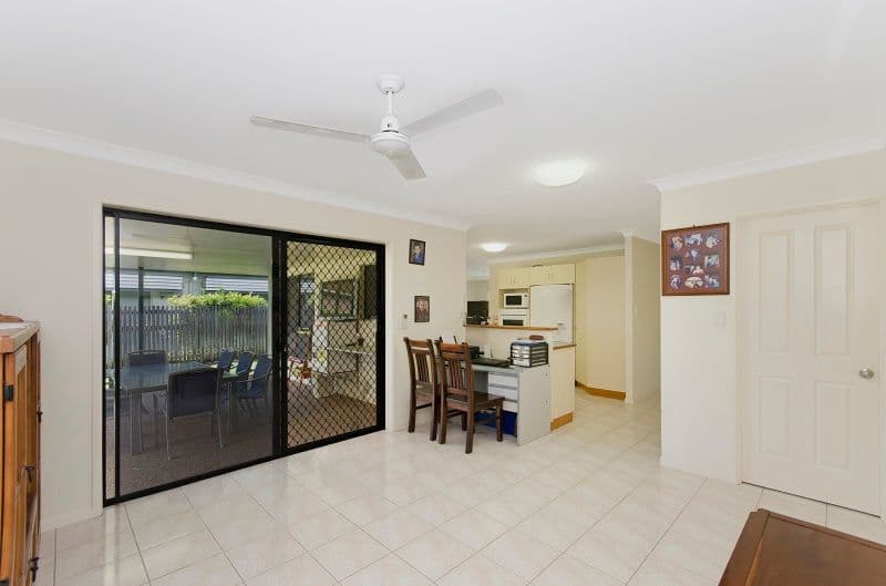 27 Catalonia Street, Kirwan QLD 4817, Kirwan - Thumbnail 2