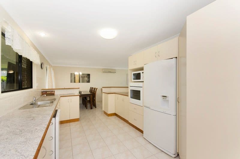 27 Catalonia Street, Kirwan QLD 4817, Kirwan - Thumbnail 4