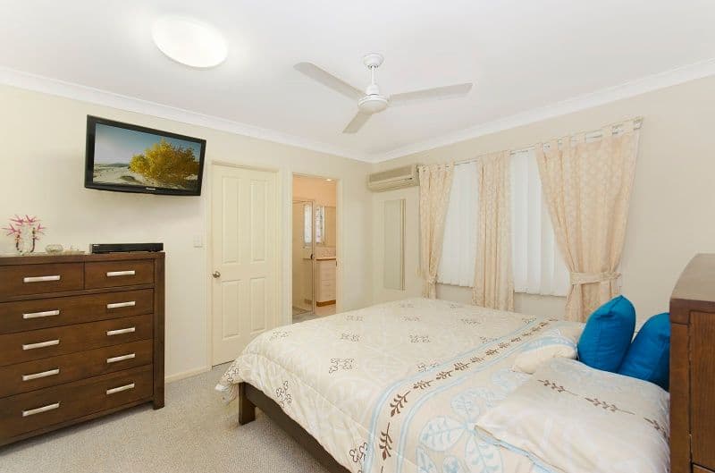 27 Catalonia Street, Kirwan QLD 4817, Kirwan - Thumbnail 5
