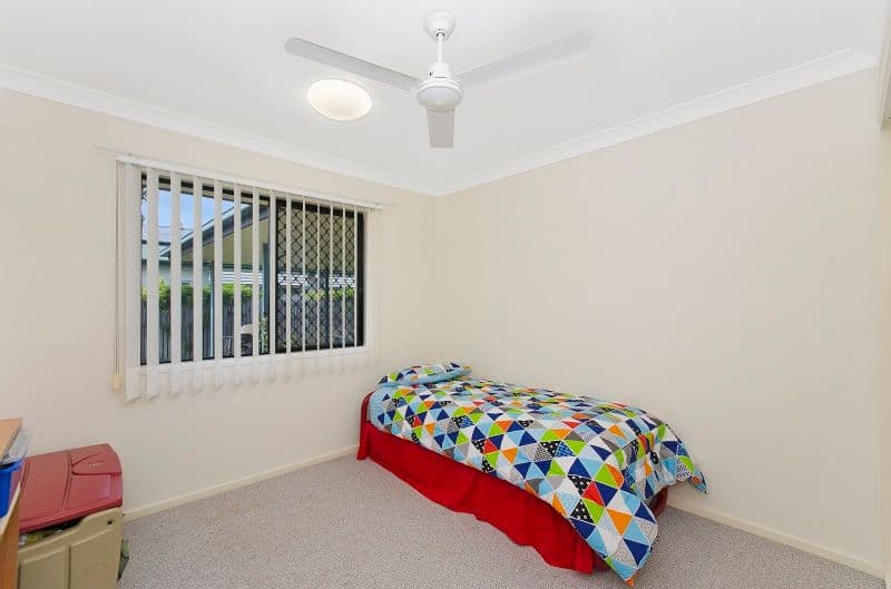 27 Catalonia Street, Kirwan QLD 4817, Kirwan - Thumbnail 6
