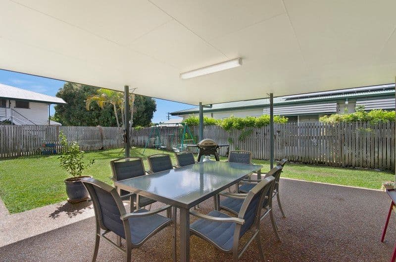 27 Catalonia Street, Kirwan QLD 4817, Kirwan - Thumbnail 8