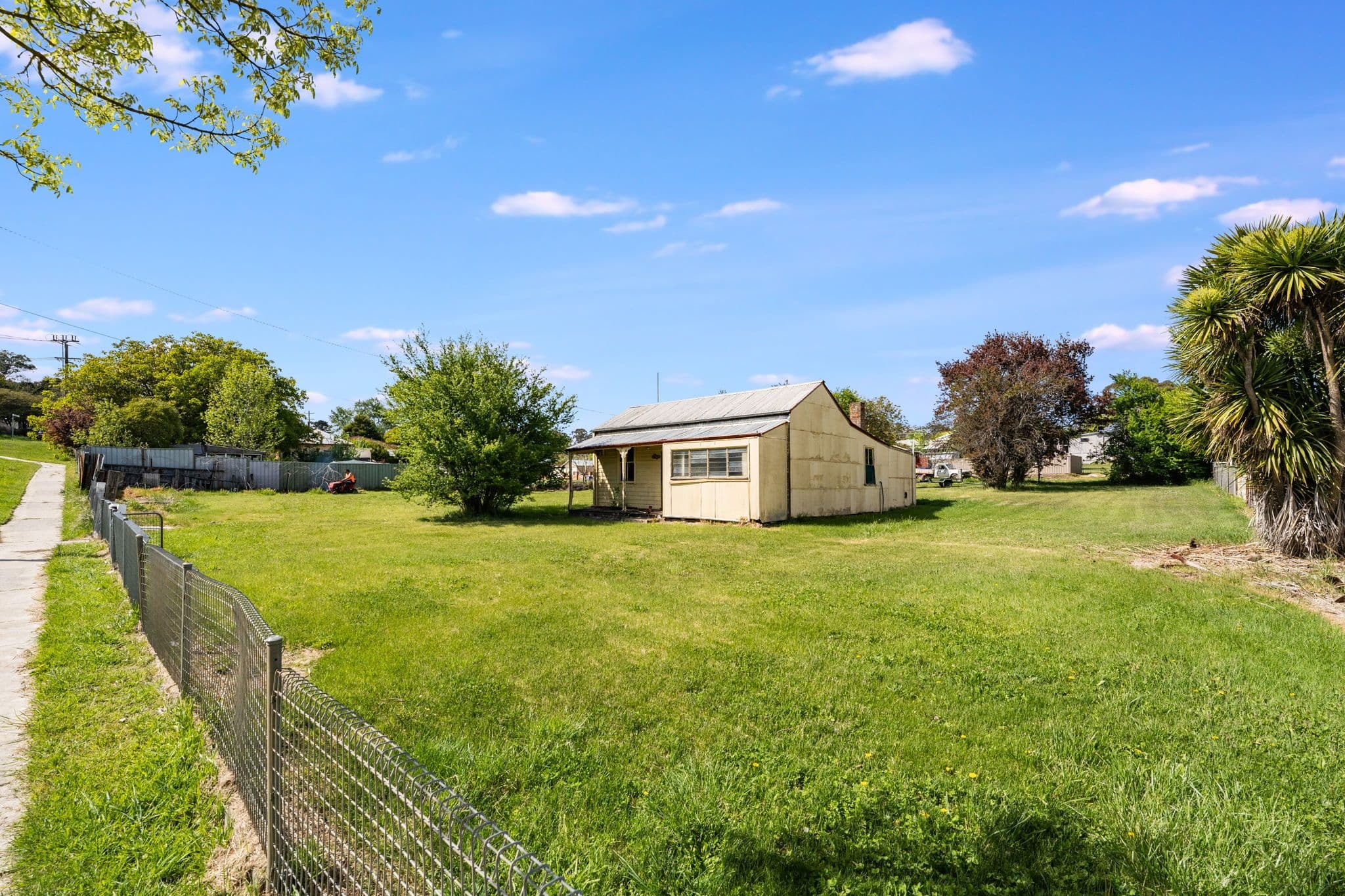 77-79 Williwa Street, Portland NSW 2847, Portland - Image 1