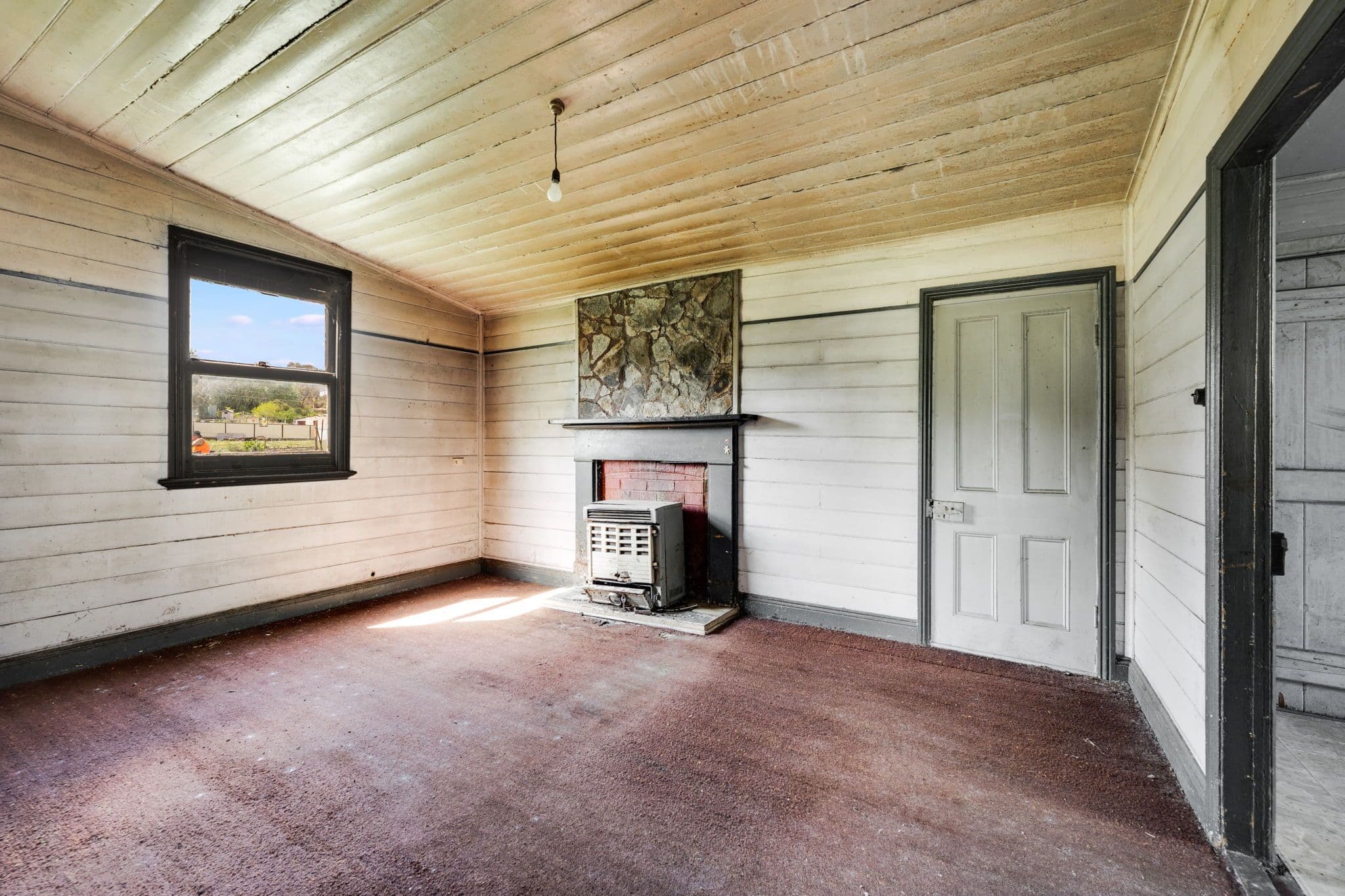 77-79 Williwa Street, Portland NSW 2847, Portland - Thumbnail 3