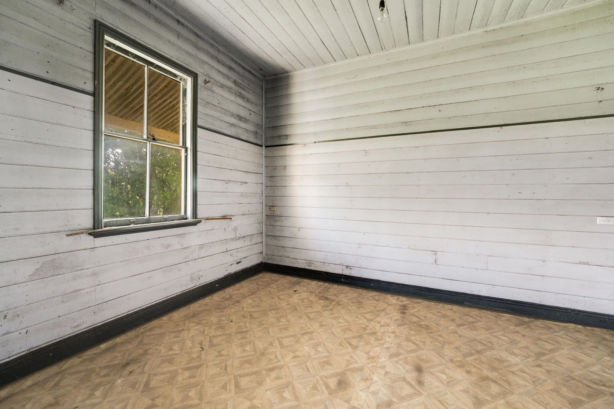 77-79 Williwa Street, Portland NSW 2847, Portland - Thumbnail 6