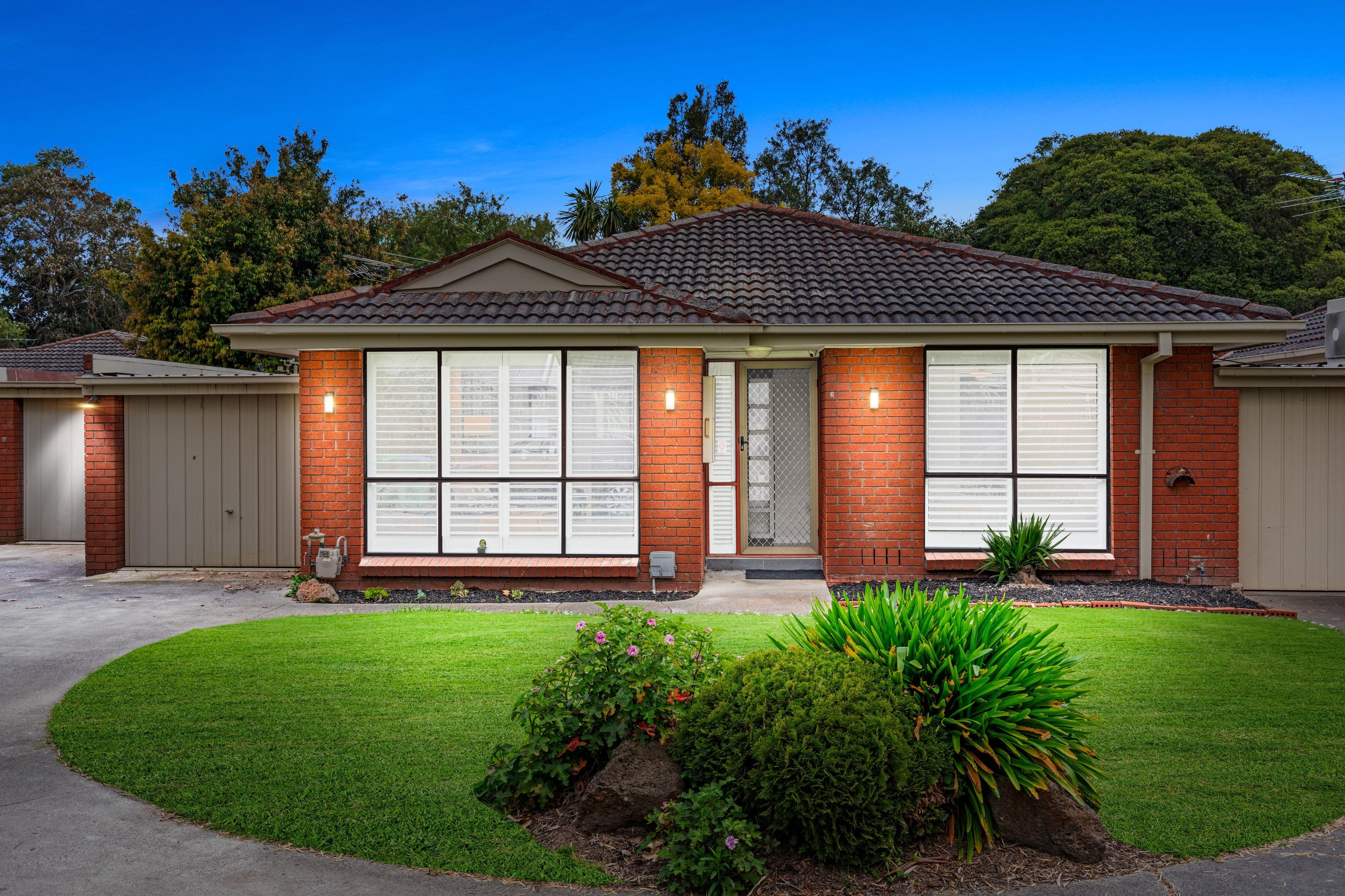 275 Canterbury Road, Bayswater North VIC 3153, Bayswater North - Image 1