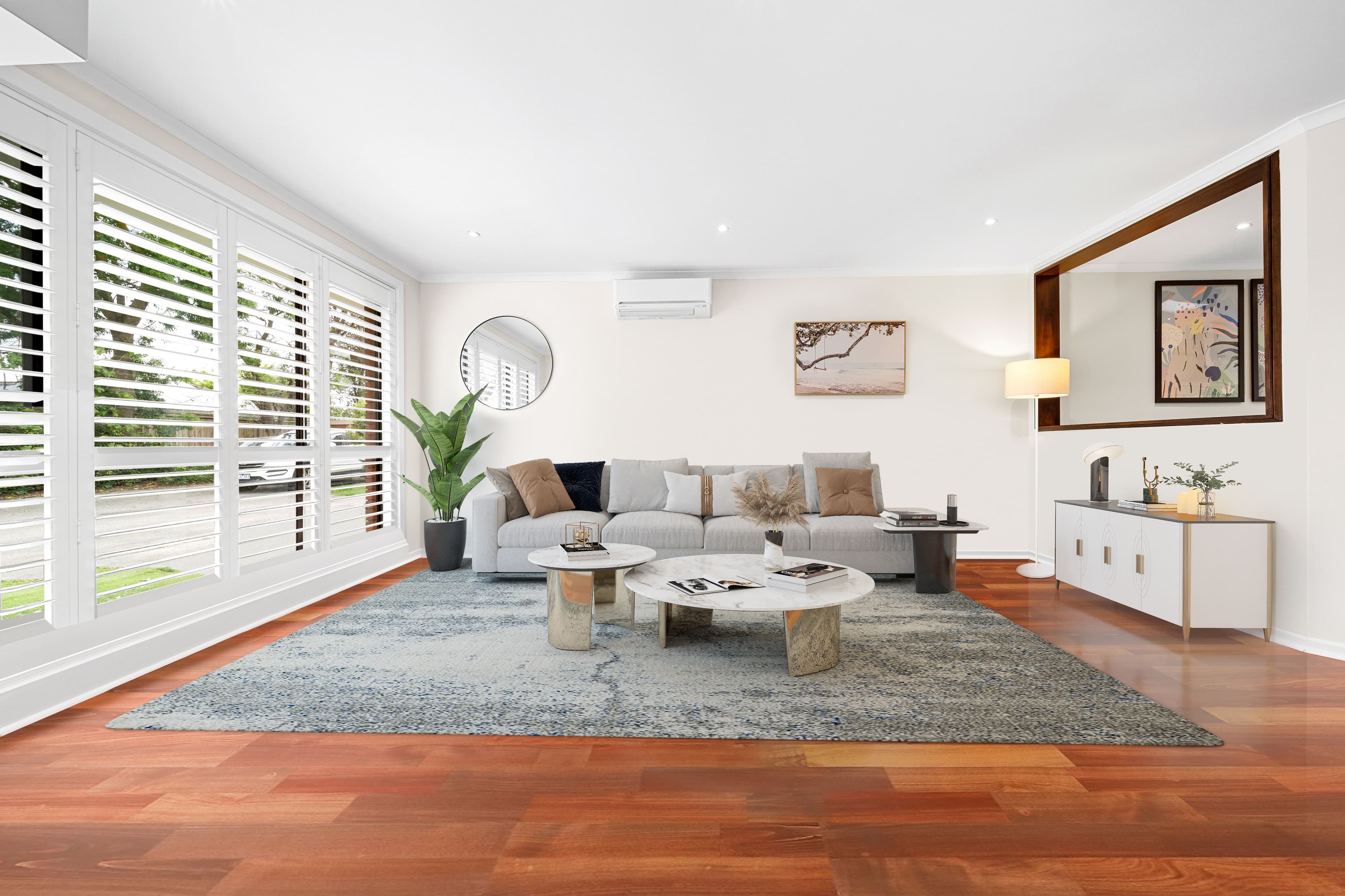 275 Canterbury Road, Bayswater North VIC 3153, Bayswater North - Thumbnail 2