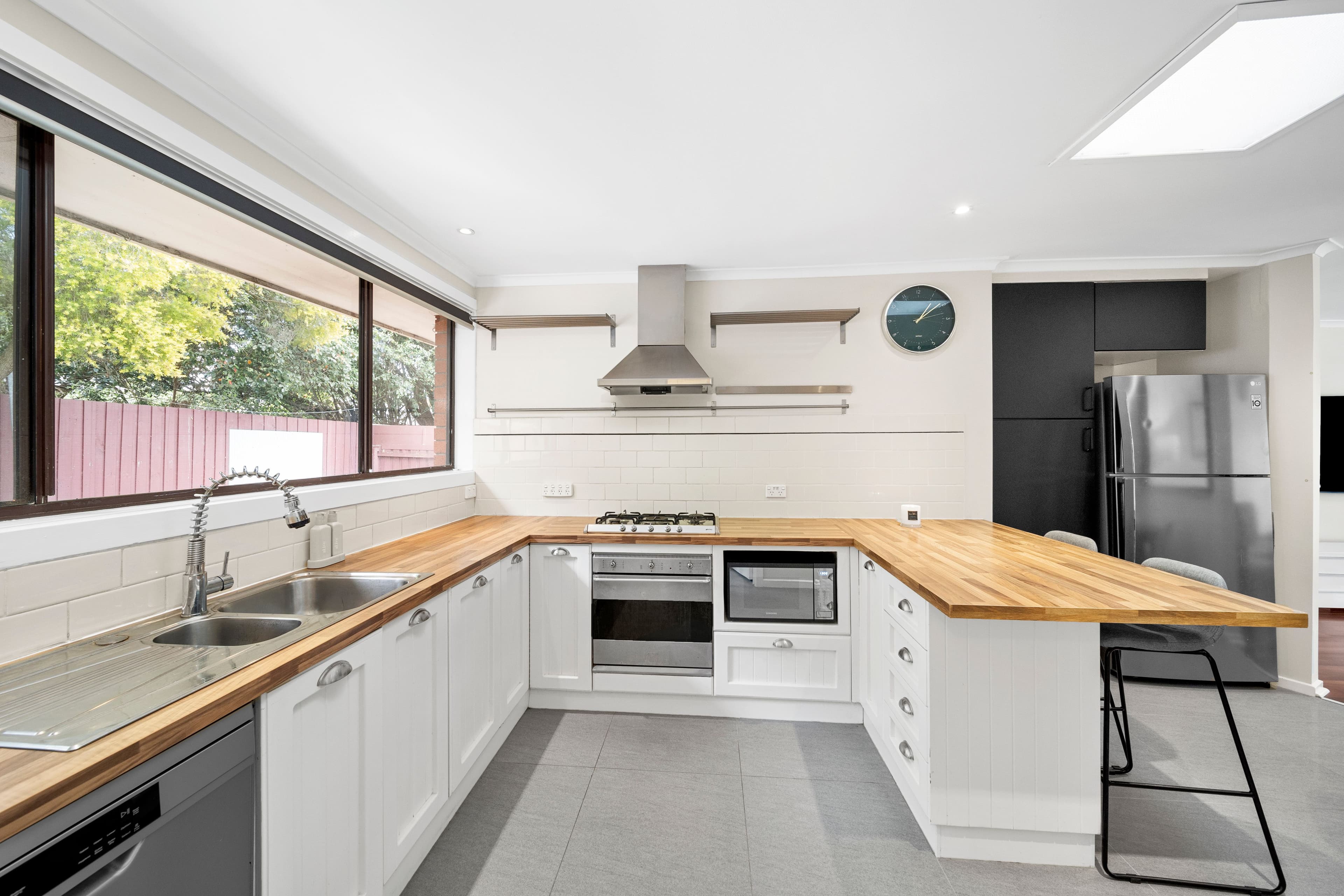 275 Canterbury Road, Bayswater North VIC 3153, Bayswater North - Thumbnail 3
