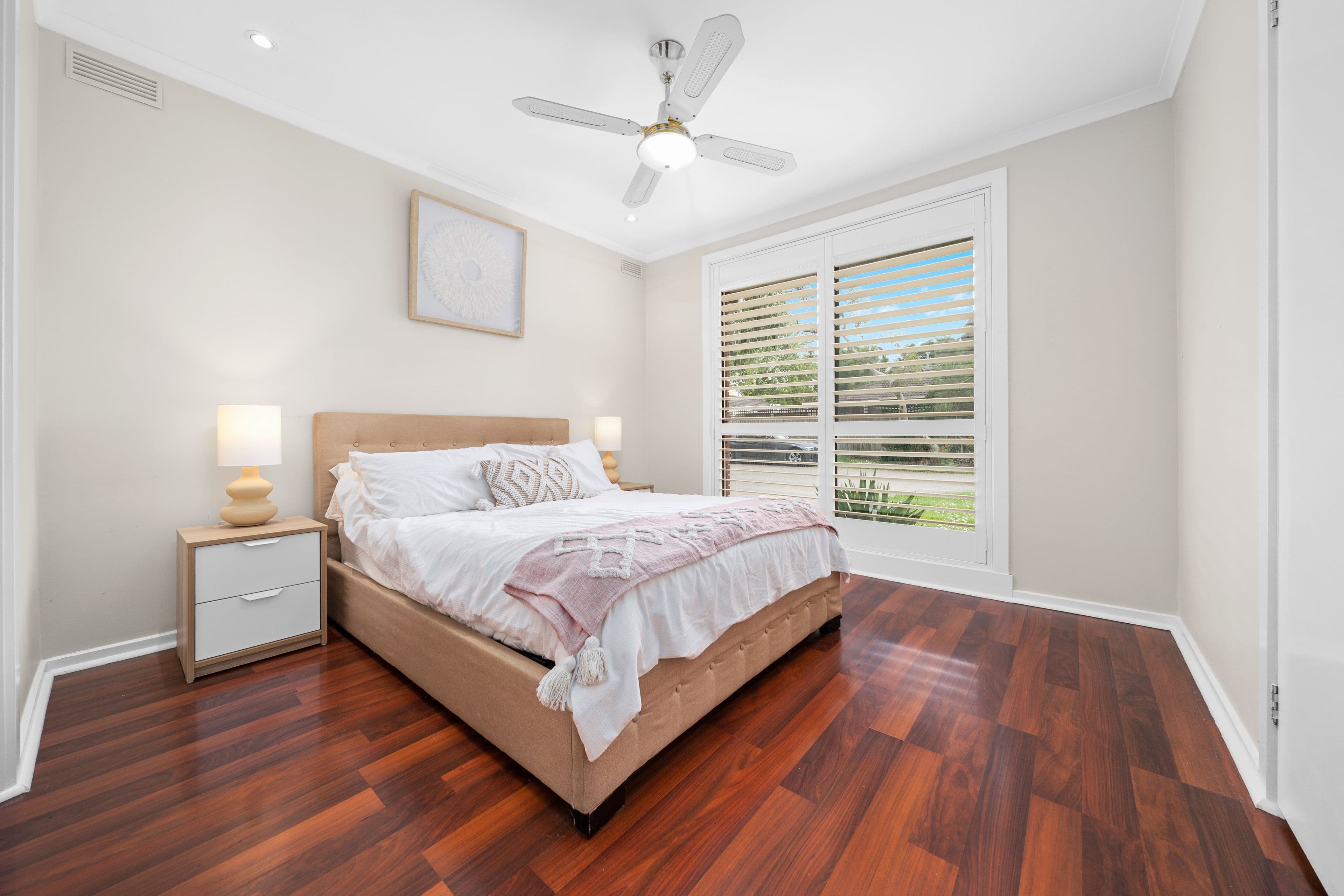 275 Canterbury Road, Bayswater North VIC 3153, Bayswater North - Thumbnail 4